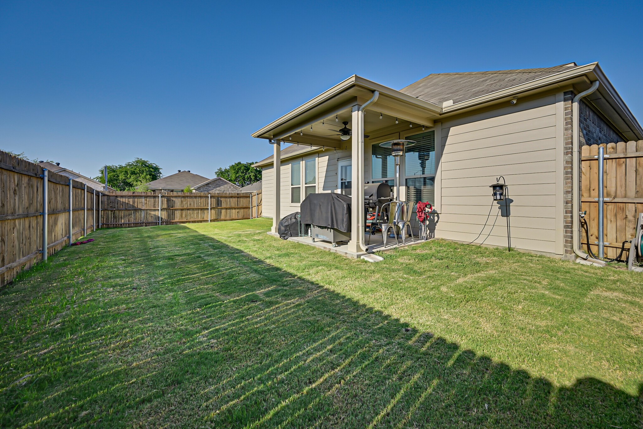 10621 Alpine Meadow Lane