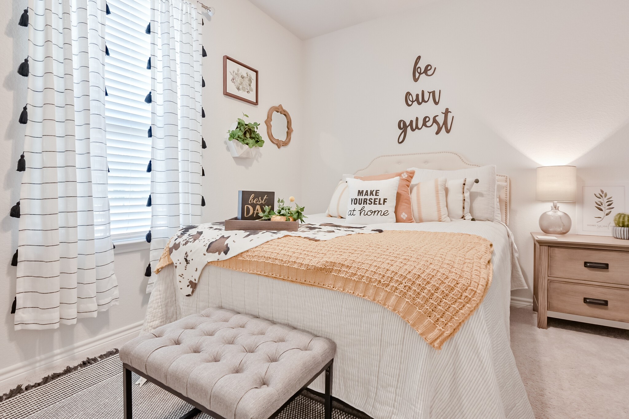 10621 Alpine Meadow Lane