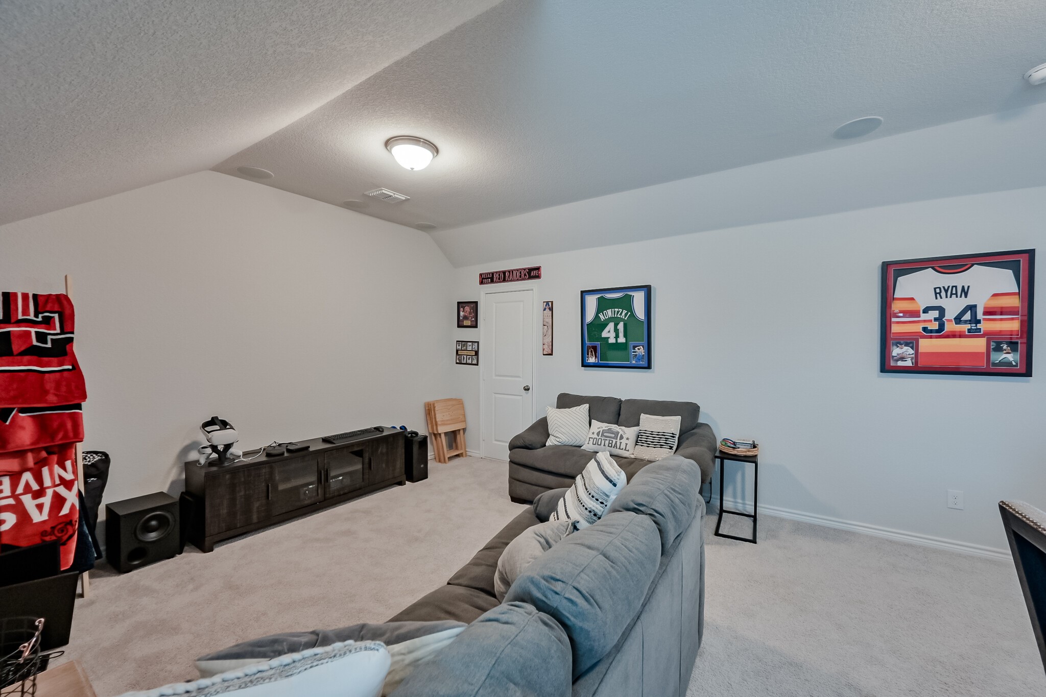 10621 Alpine Meadow Lane