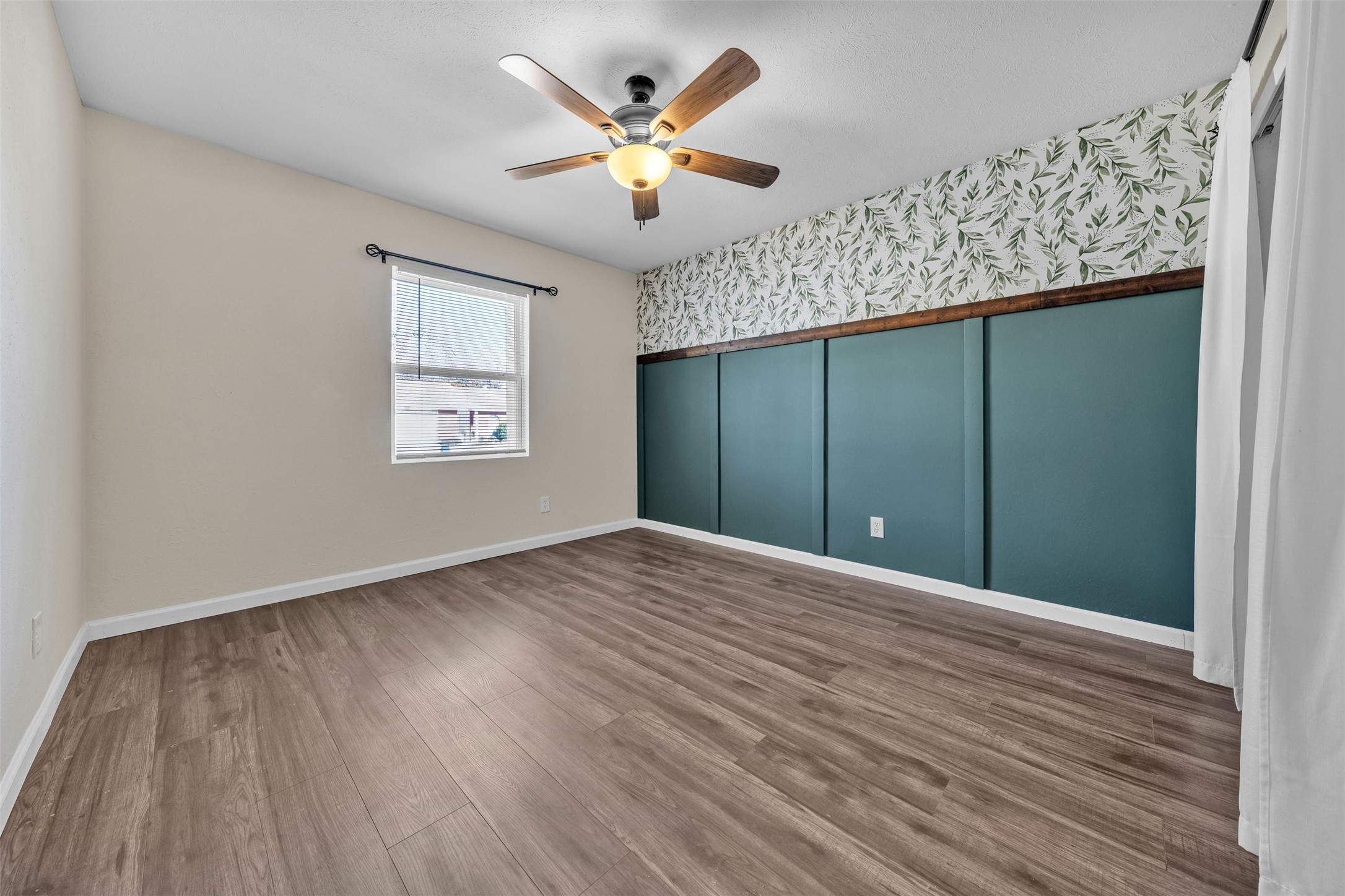 1117 Llano Trail
