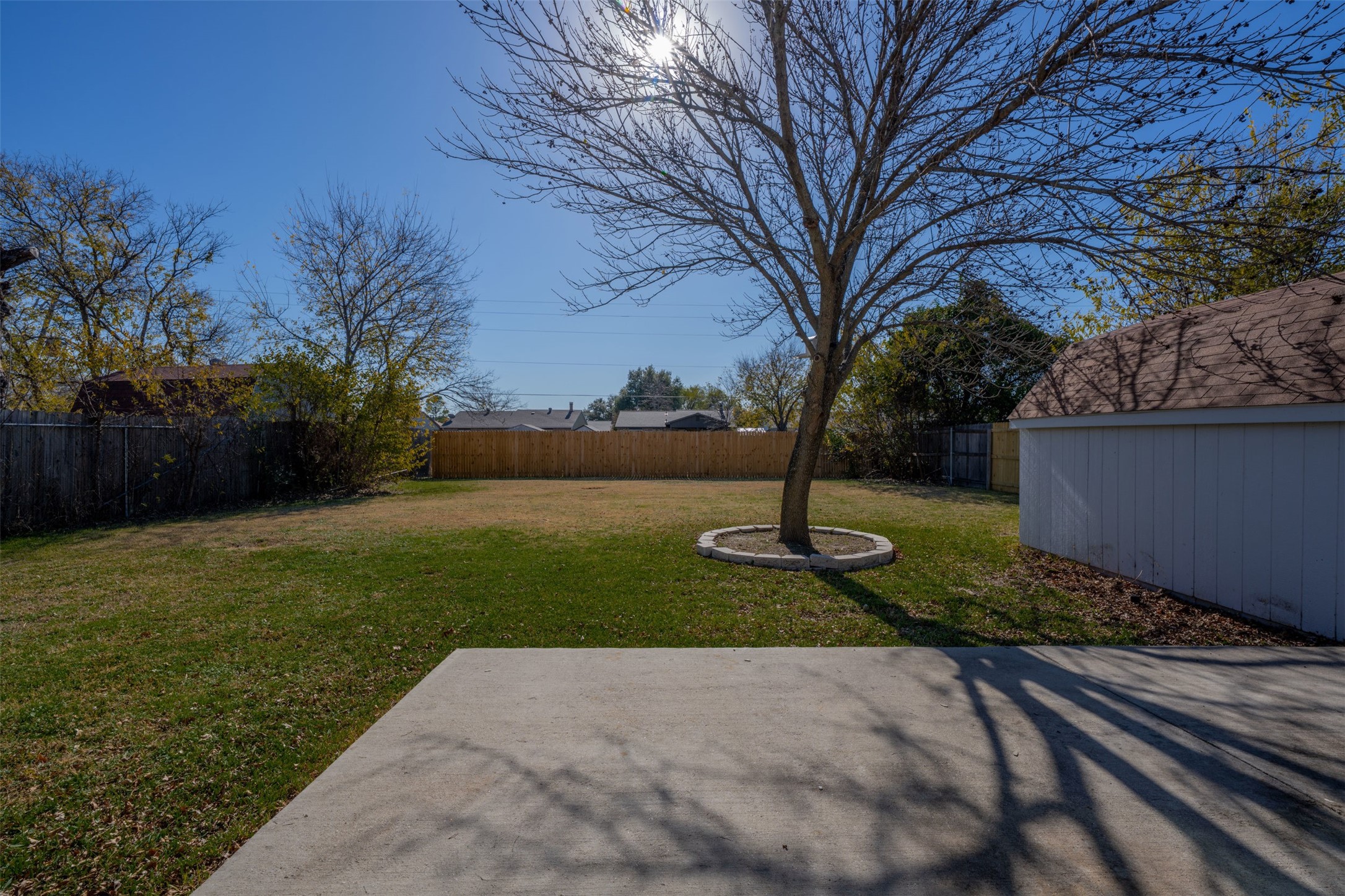 1117 Llano Trail