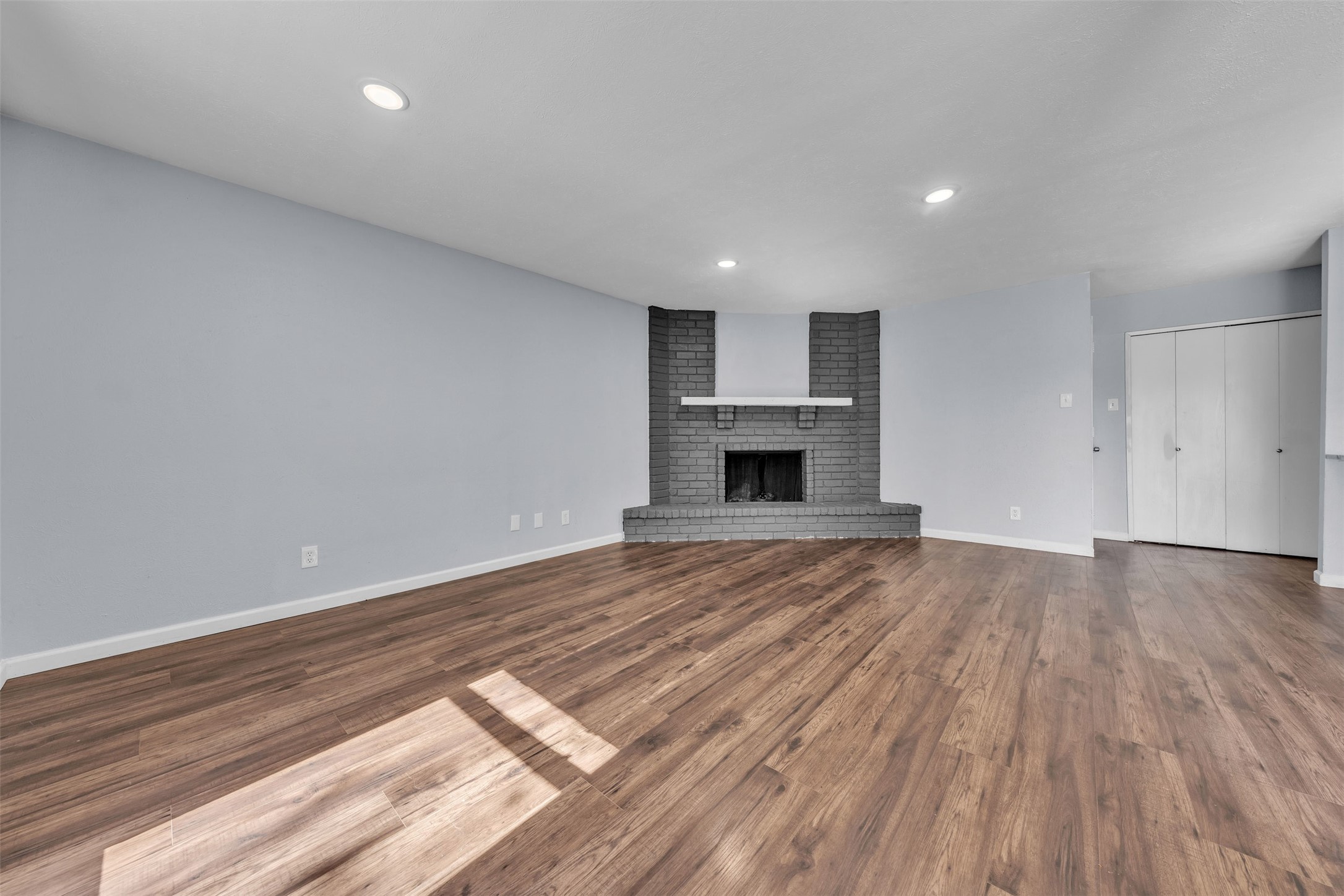 1117 Llano Trail