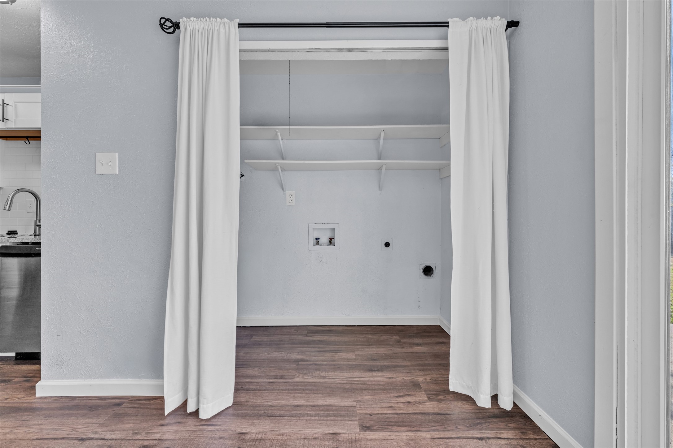 1117 Llano Trail