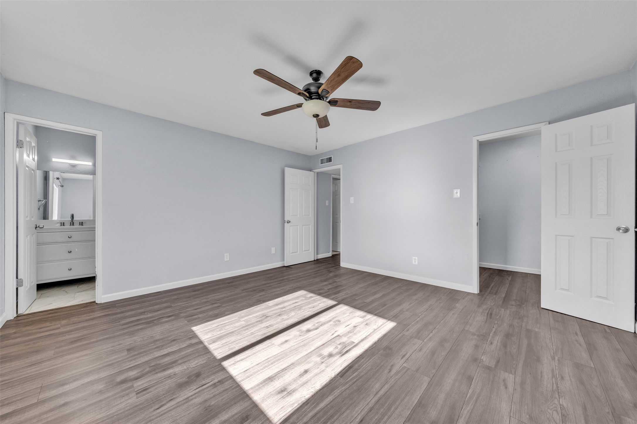 1117 Llano Trail