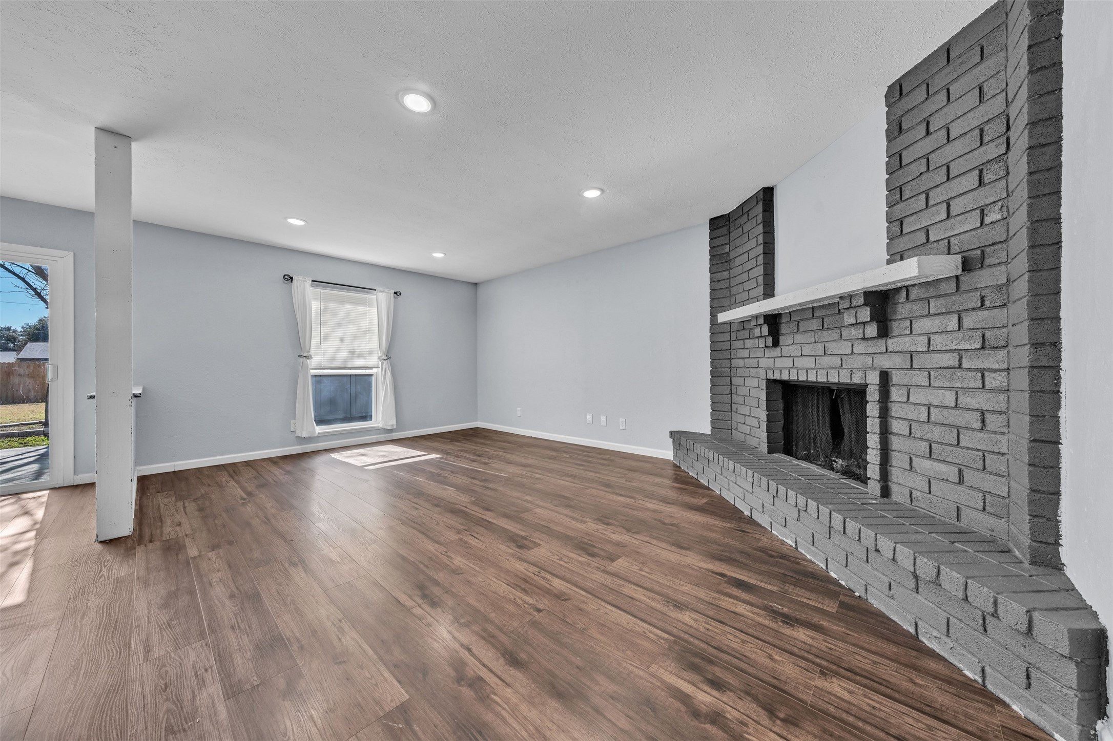 1117 Llano Trail