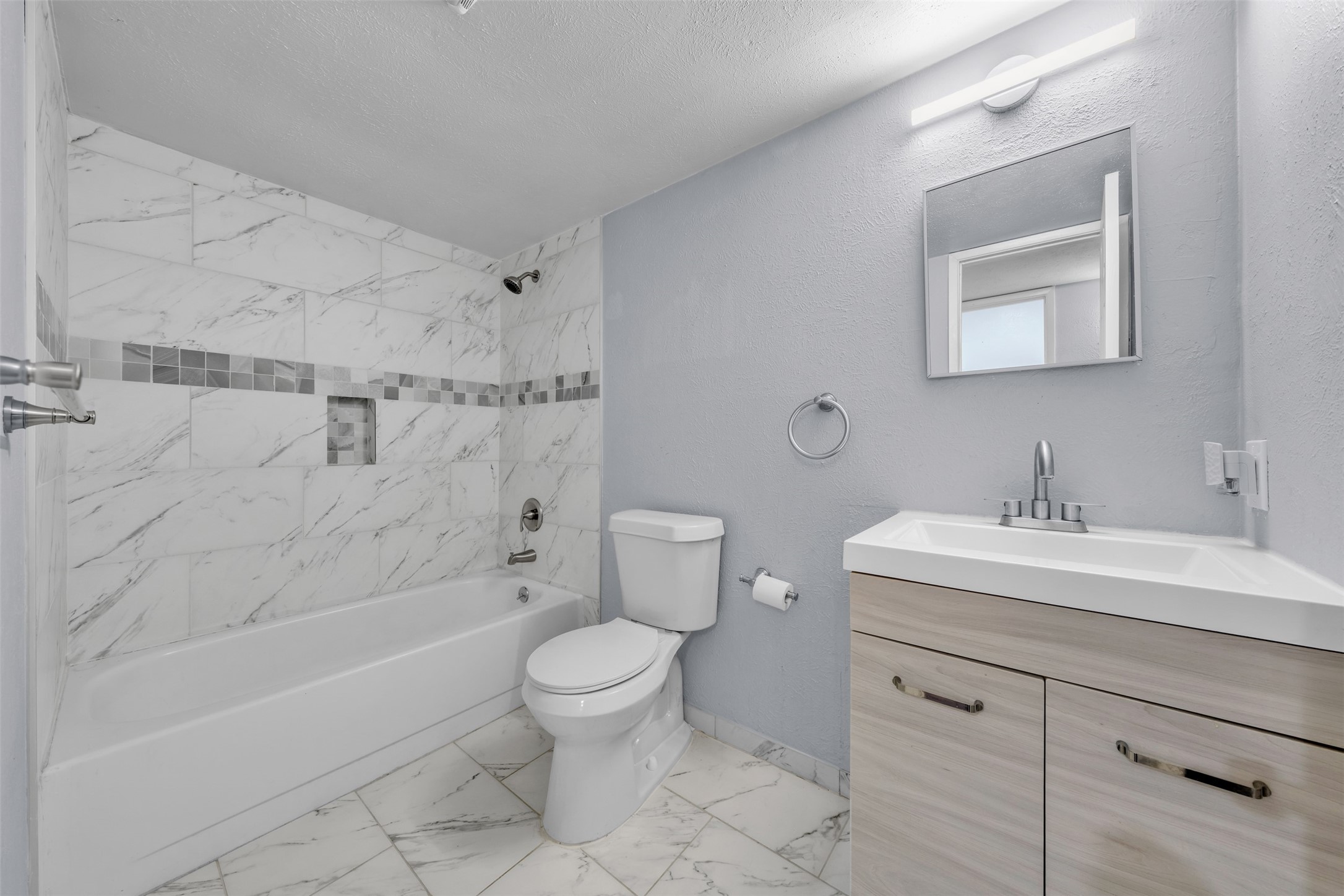 1117 Llano Trail