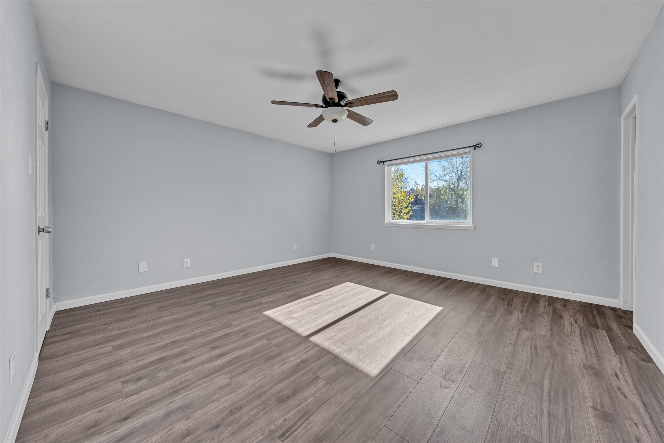 1117 Llano Trail
