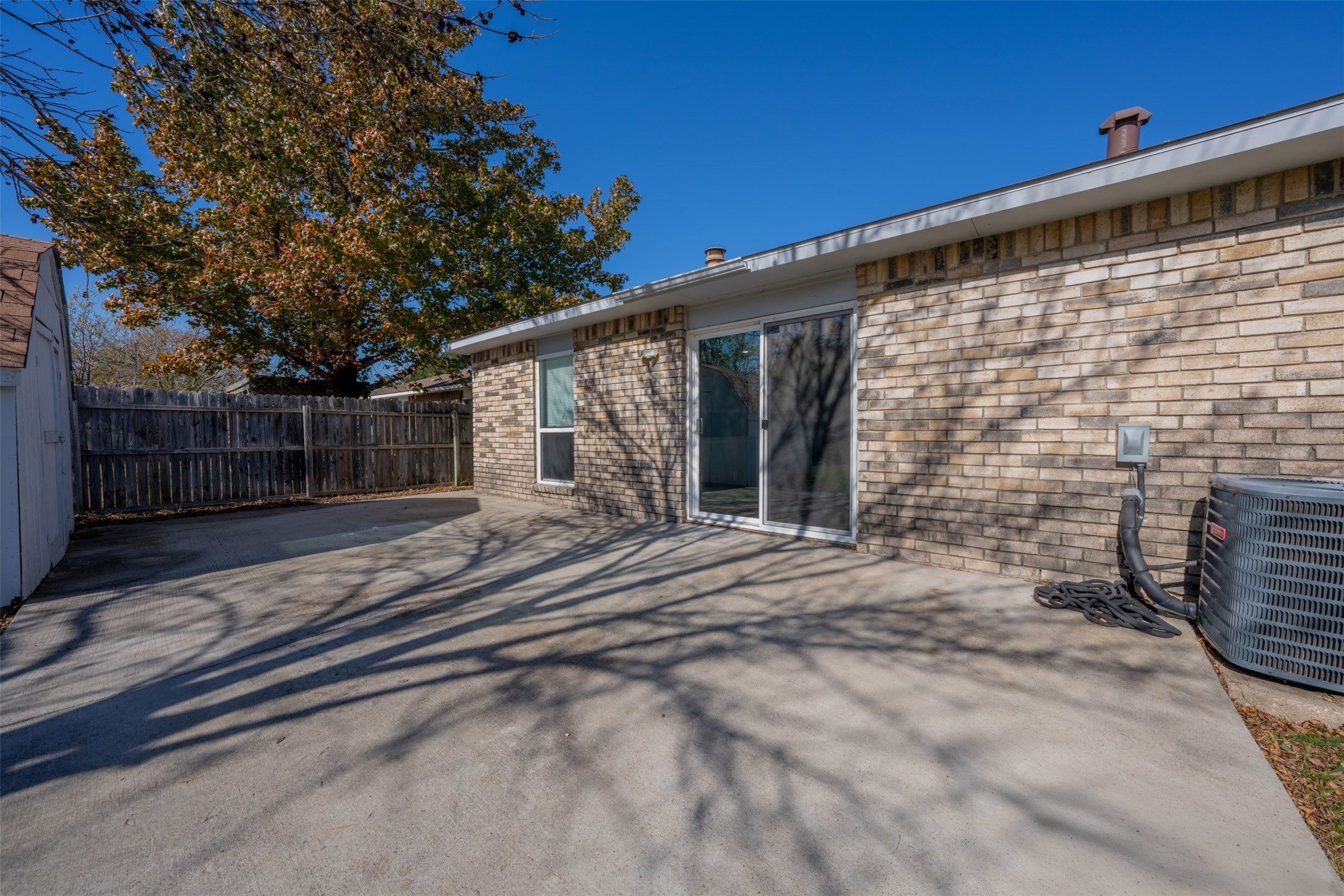 1117 Llano Trail