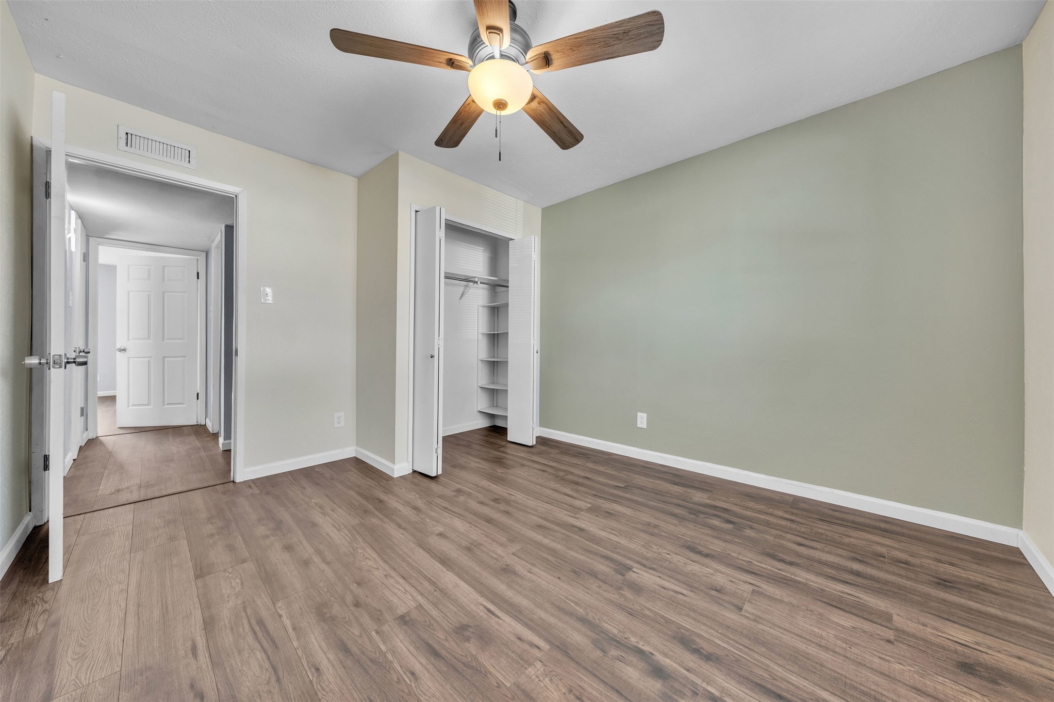 1117 Llano Trail