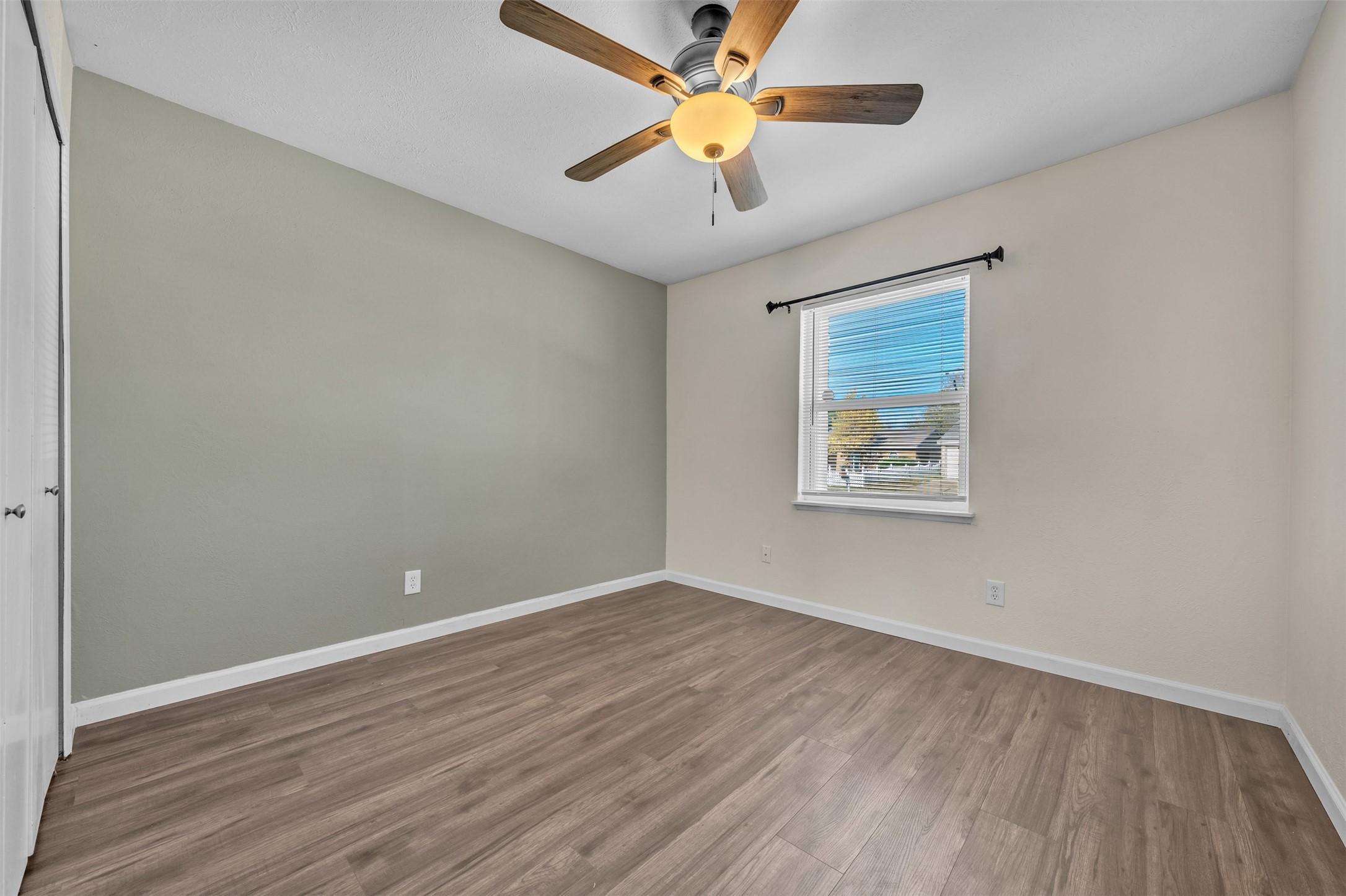 1117 Llano Trail