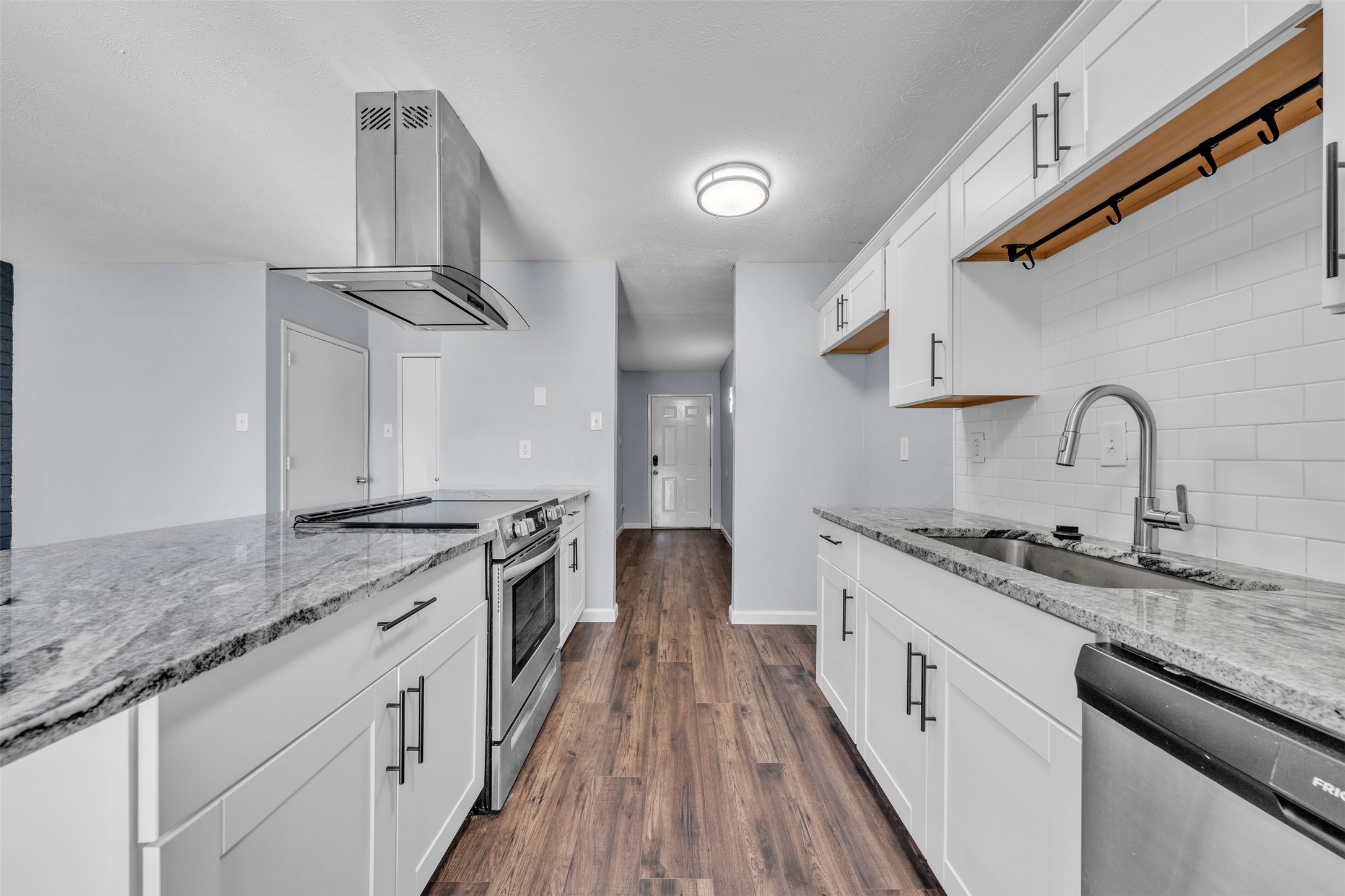 1117 Llano Trail