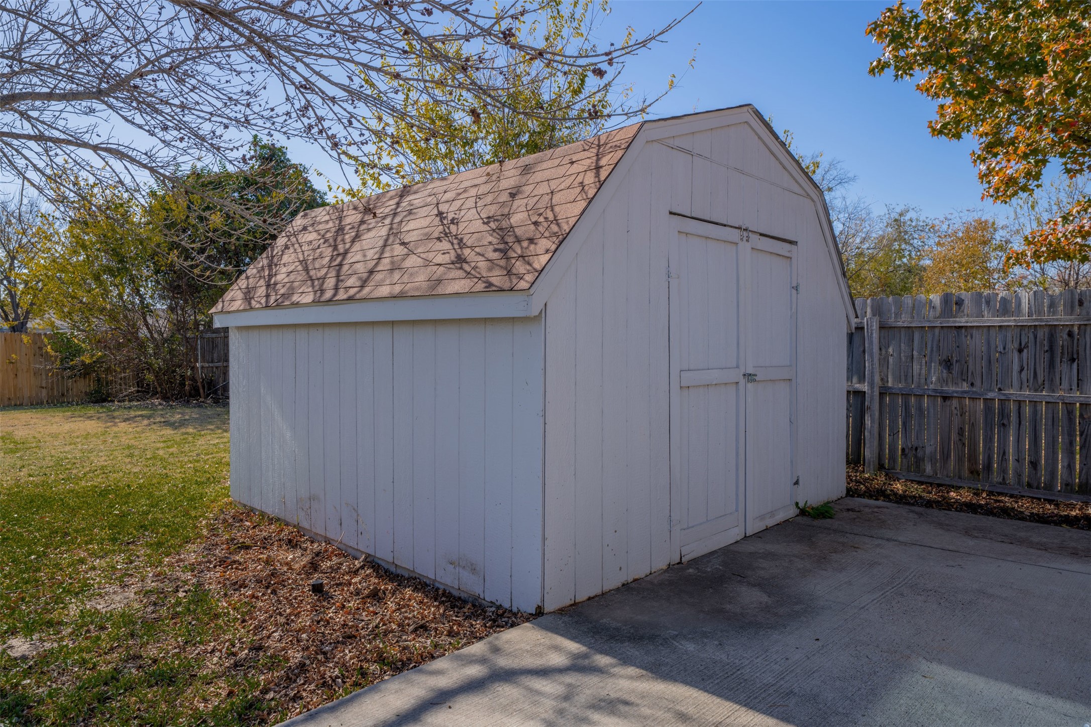1117 Llano Trail