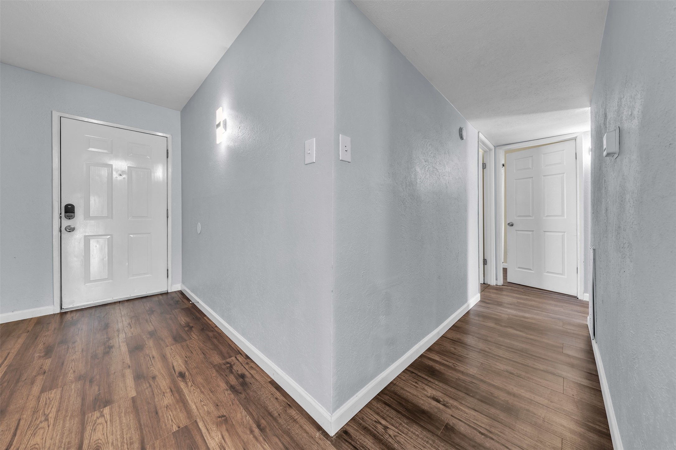 1117 Llano Trail