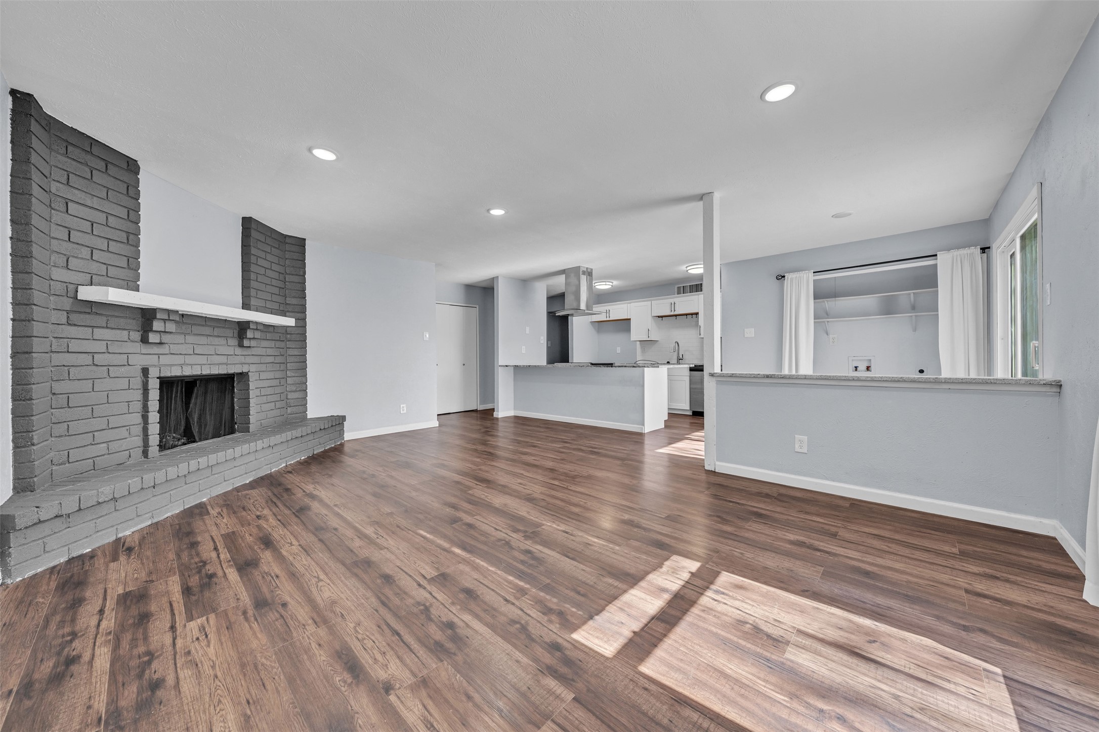 1117 Llano Trail