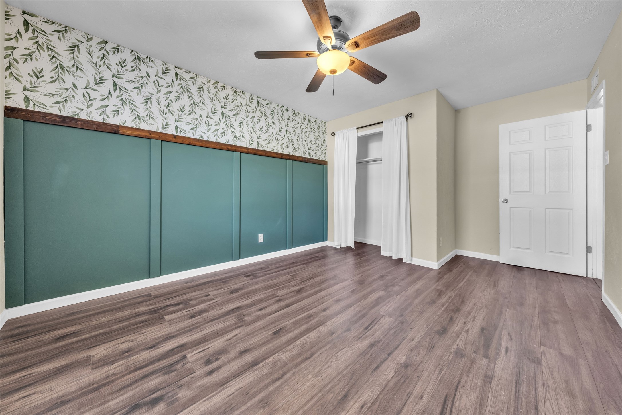 1117 Llano Trail
