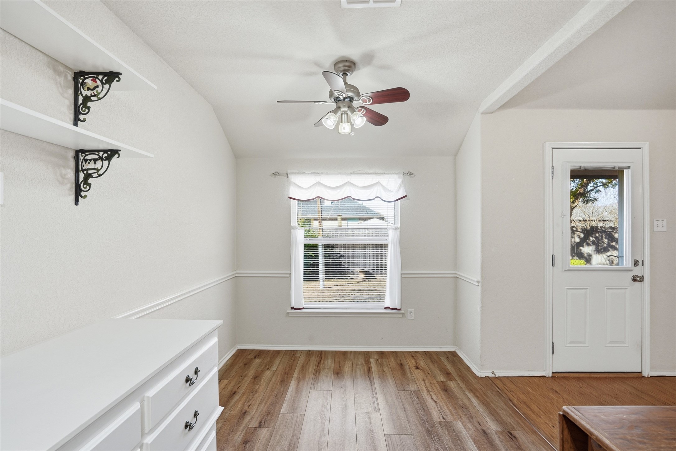 212 Preston Drive