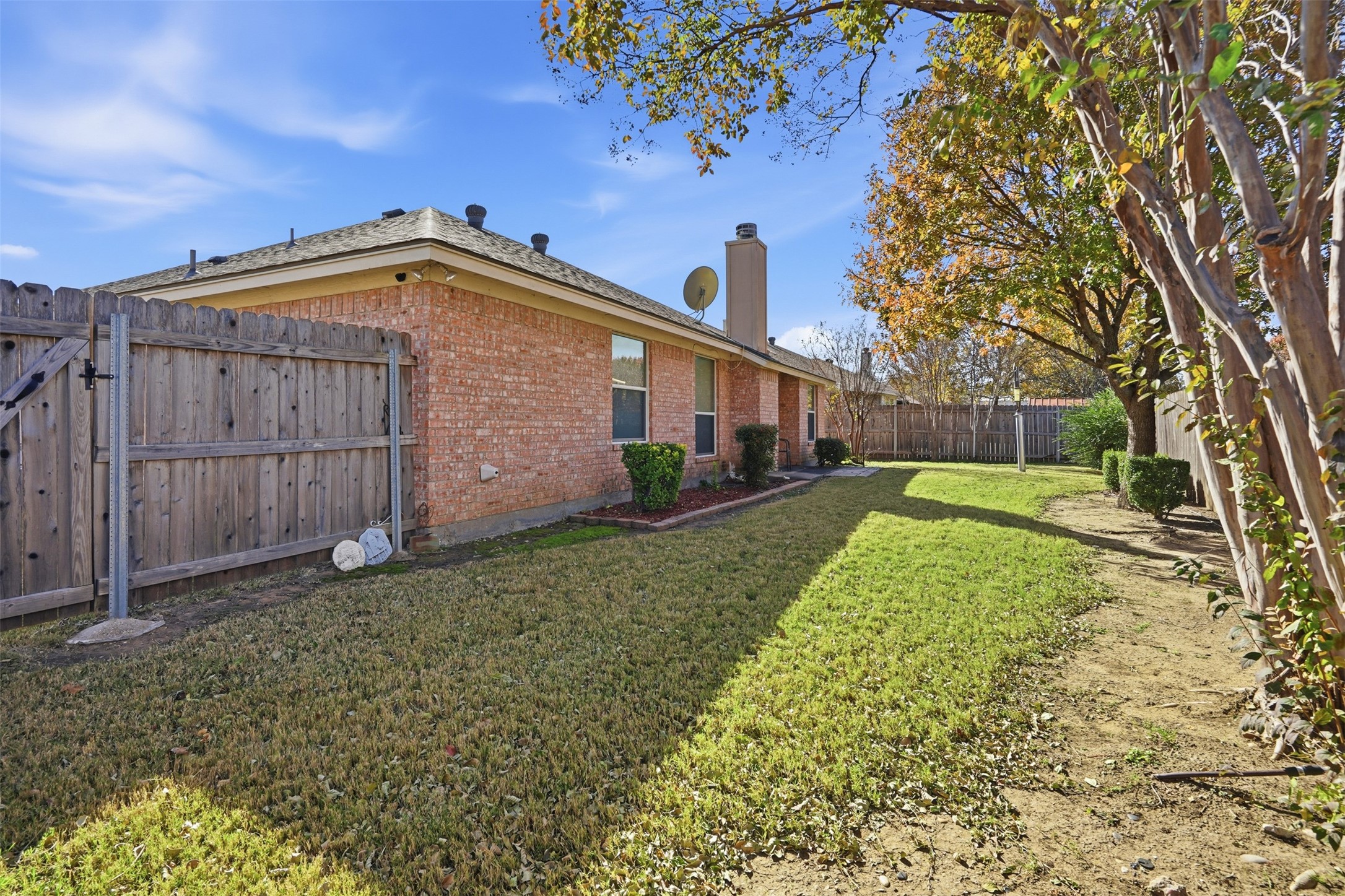 212 Preston Drive