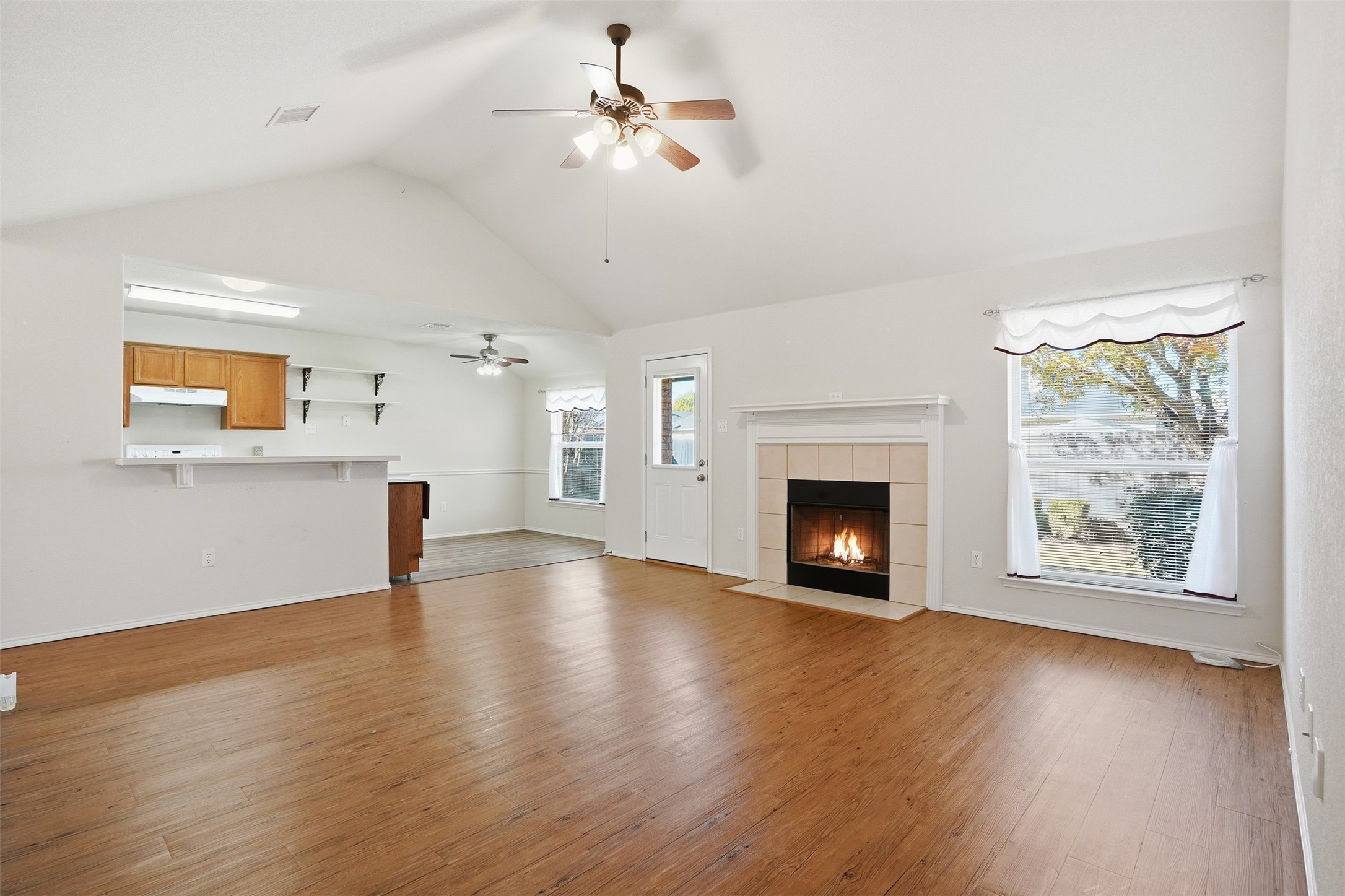 212 Preston Drive