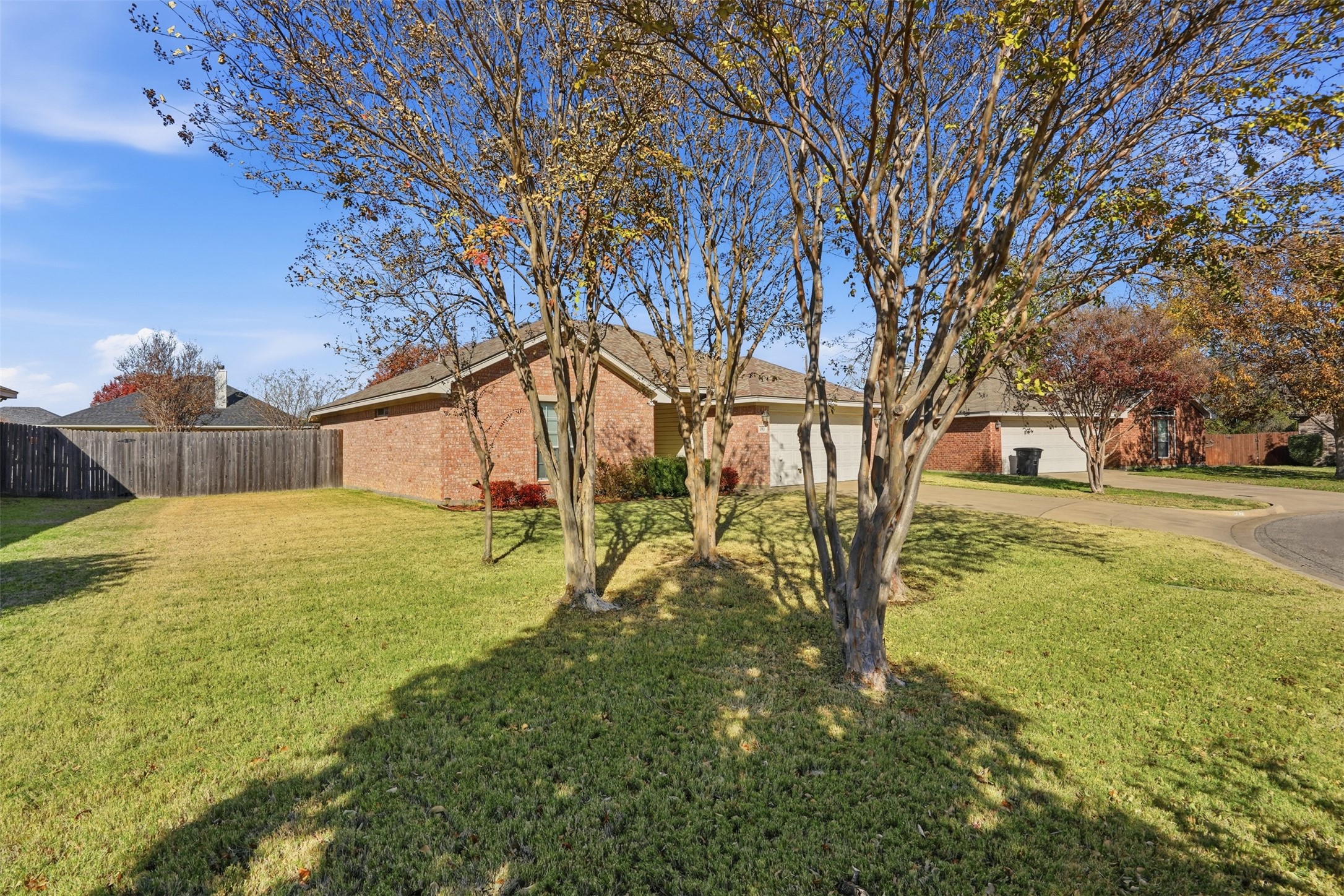 212 Preston Drive