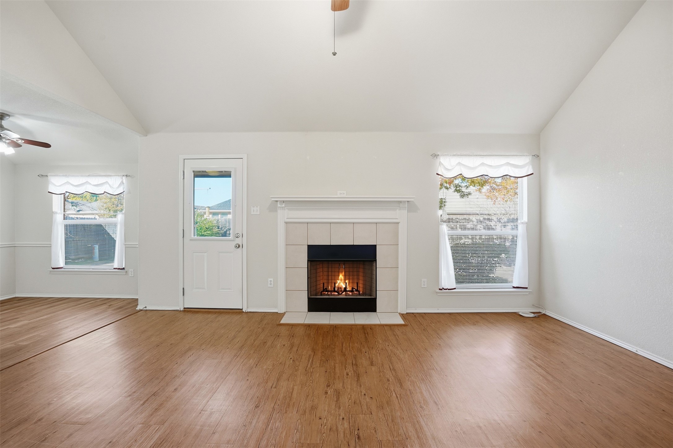 212 Preston Drive