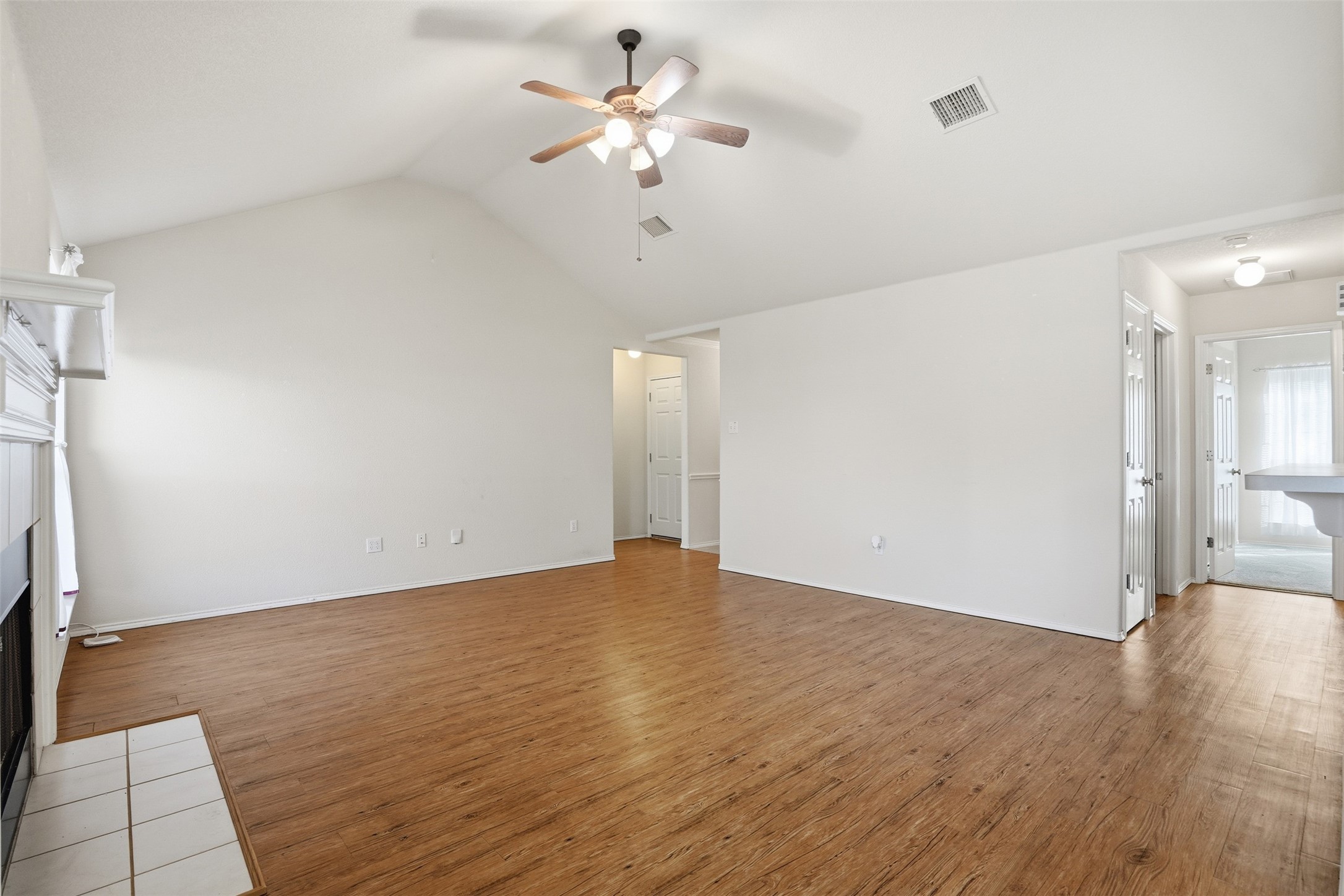 212 Preston Drive