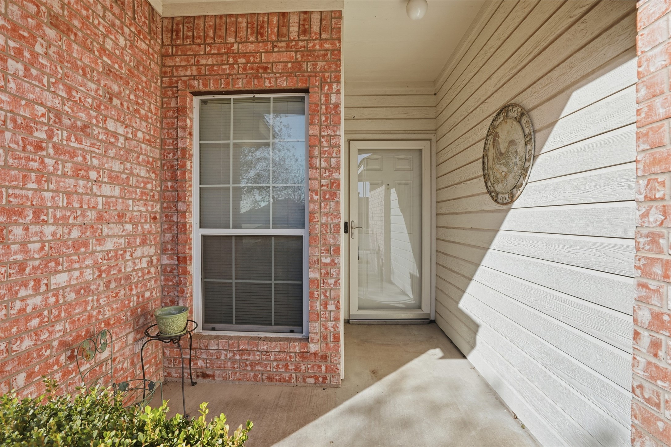 212 Preston Drive