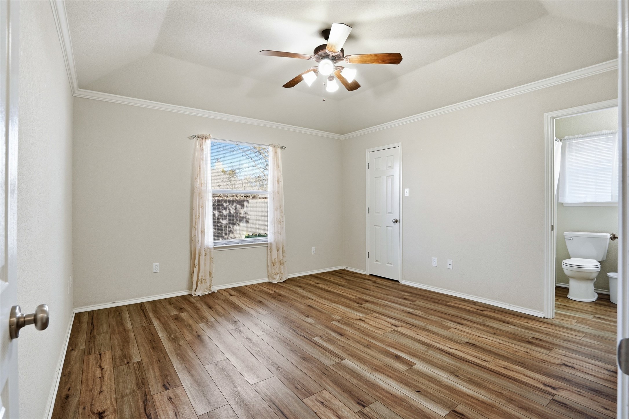 212 Preston Drive