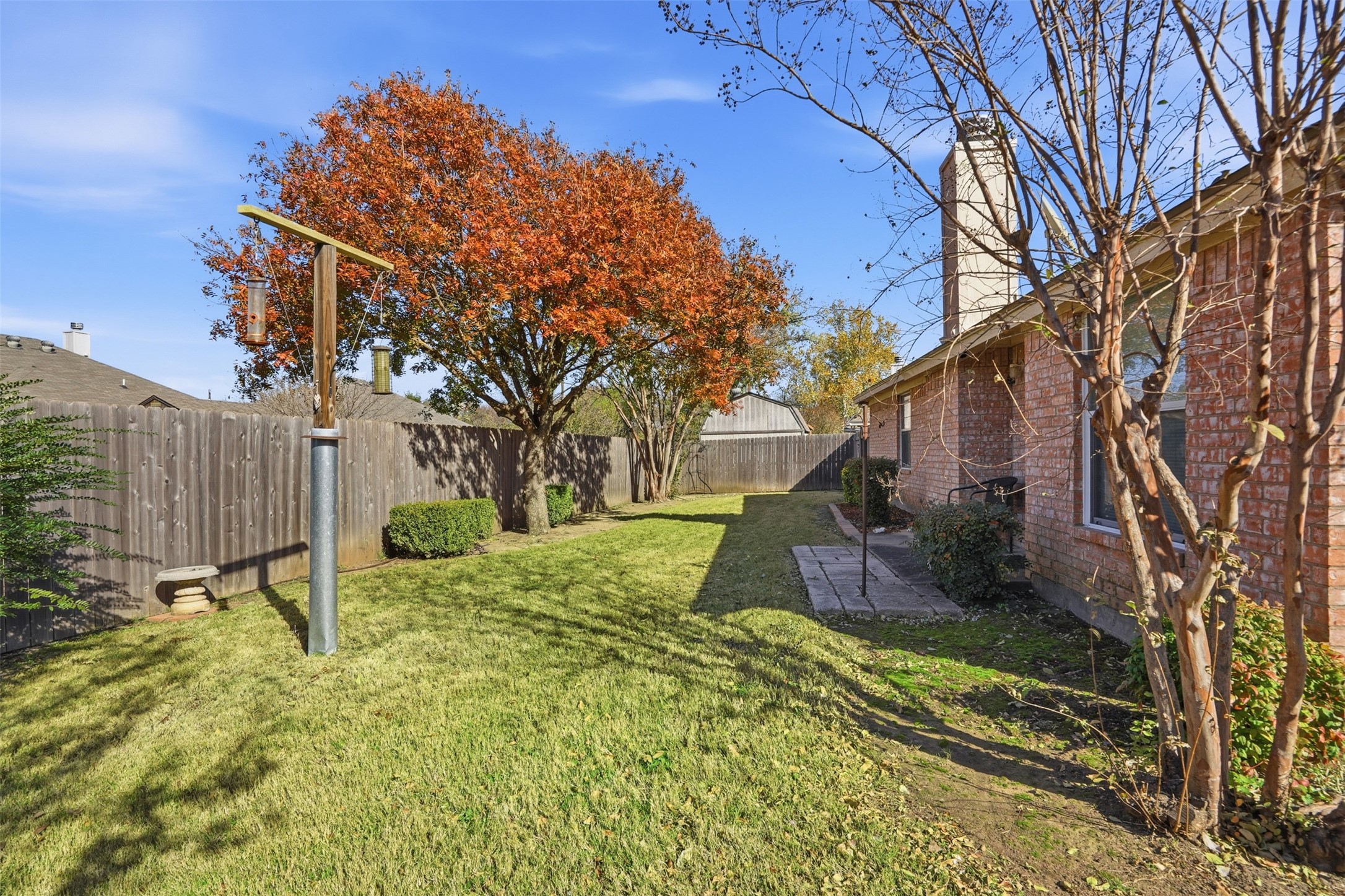 212 Preston Drive