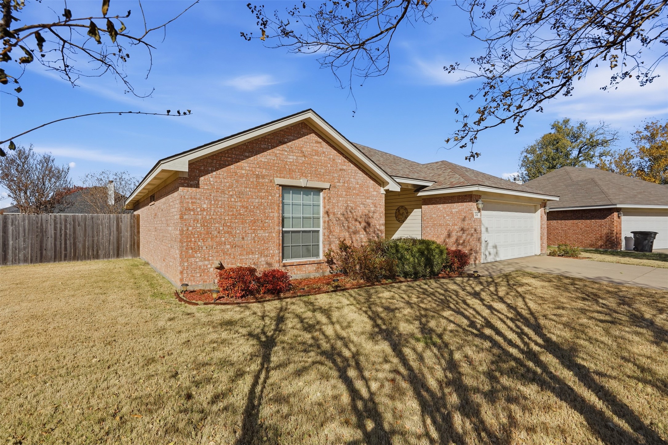 212 Preston Drive