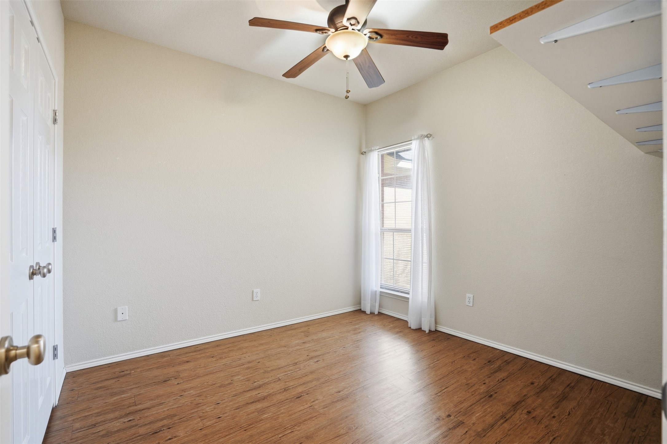 212 Preston Drive