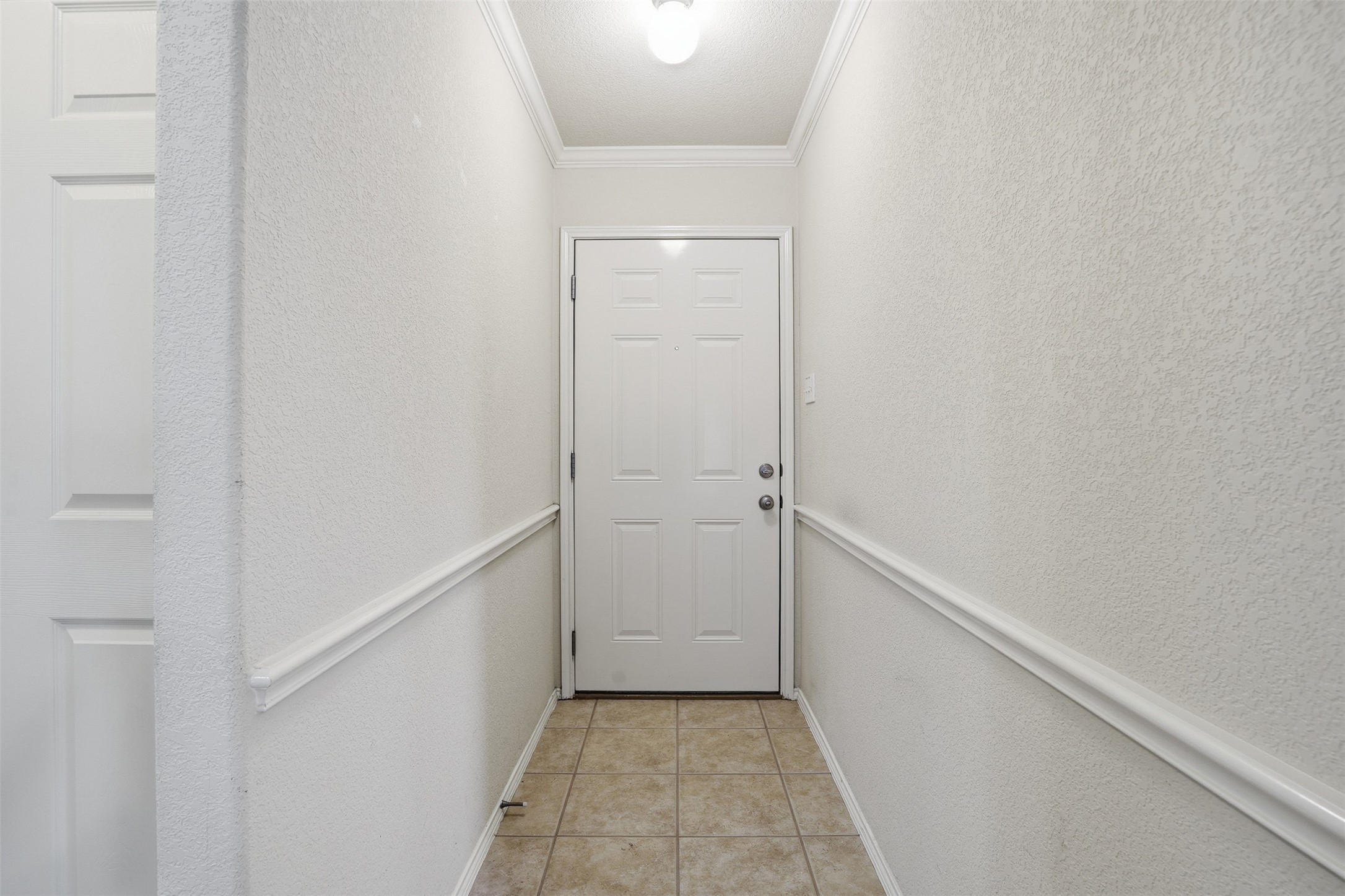 212 Preston Drive