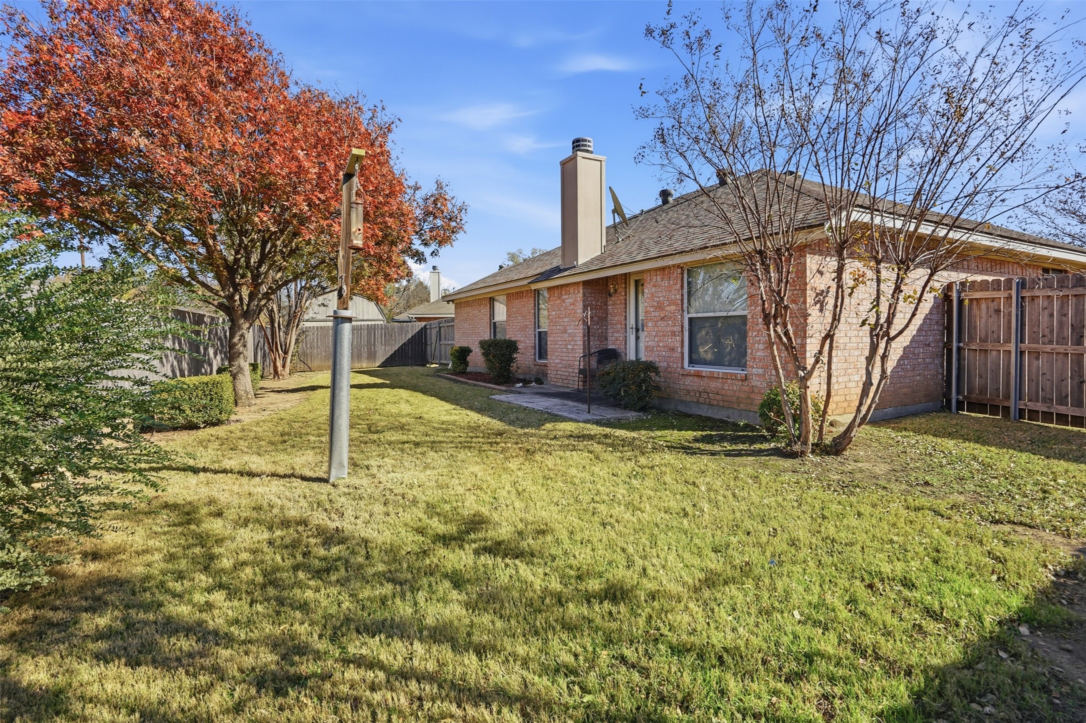 212 Preston Drive