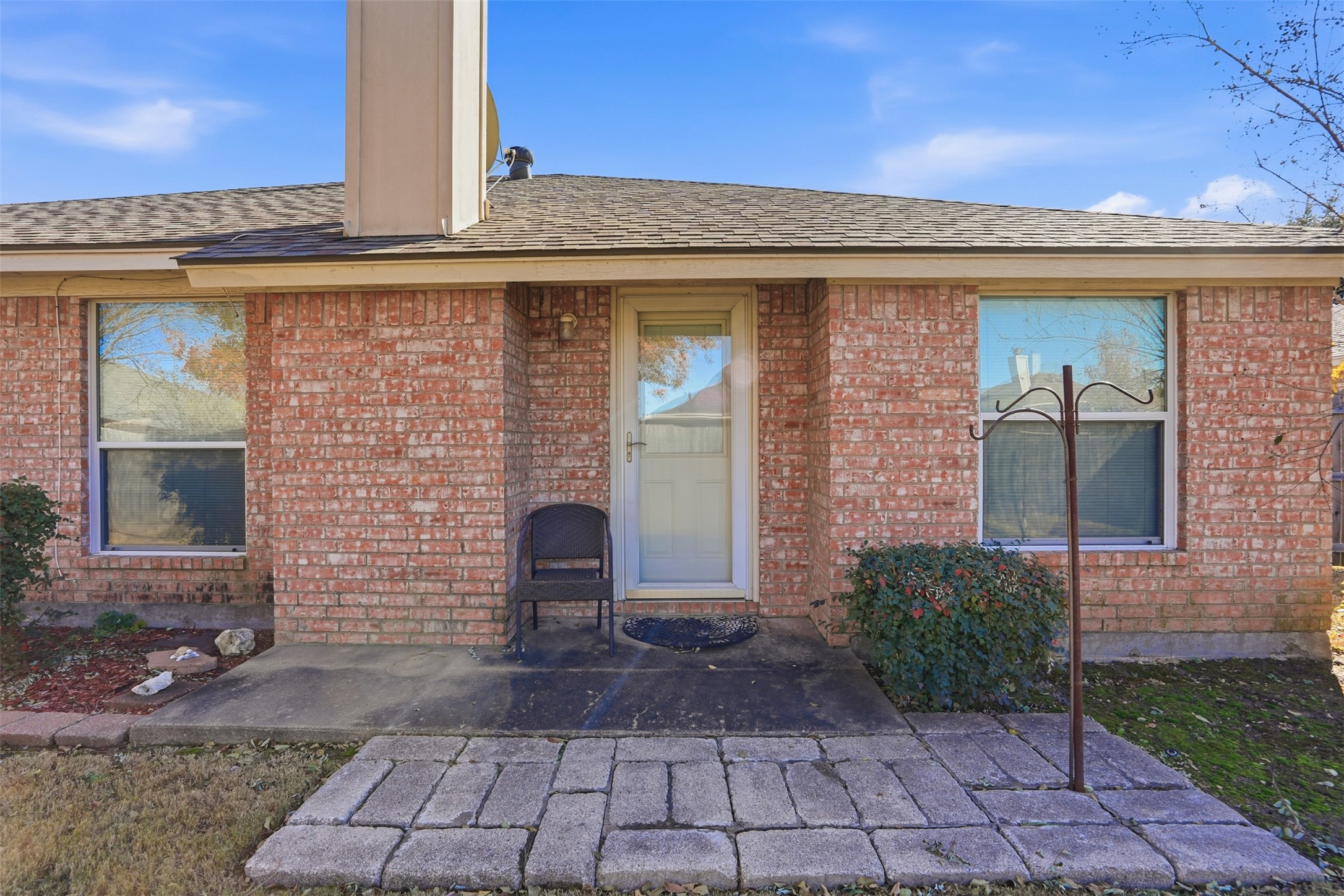 212 Preston Drive