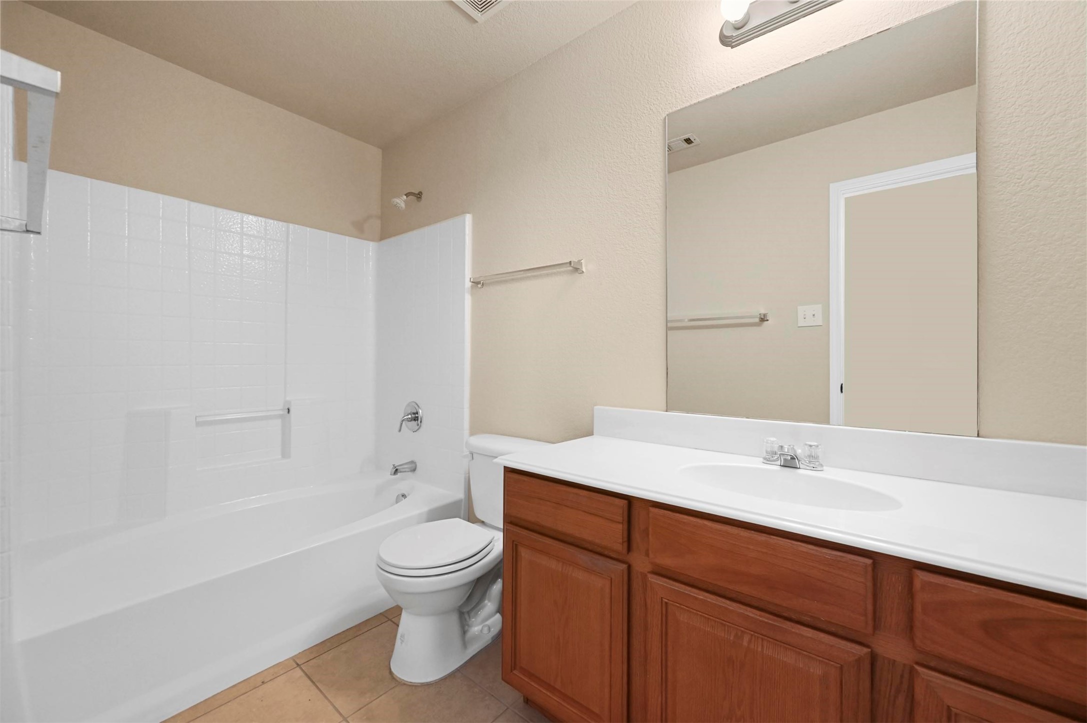 914 Glenn Crossett Street