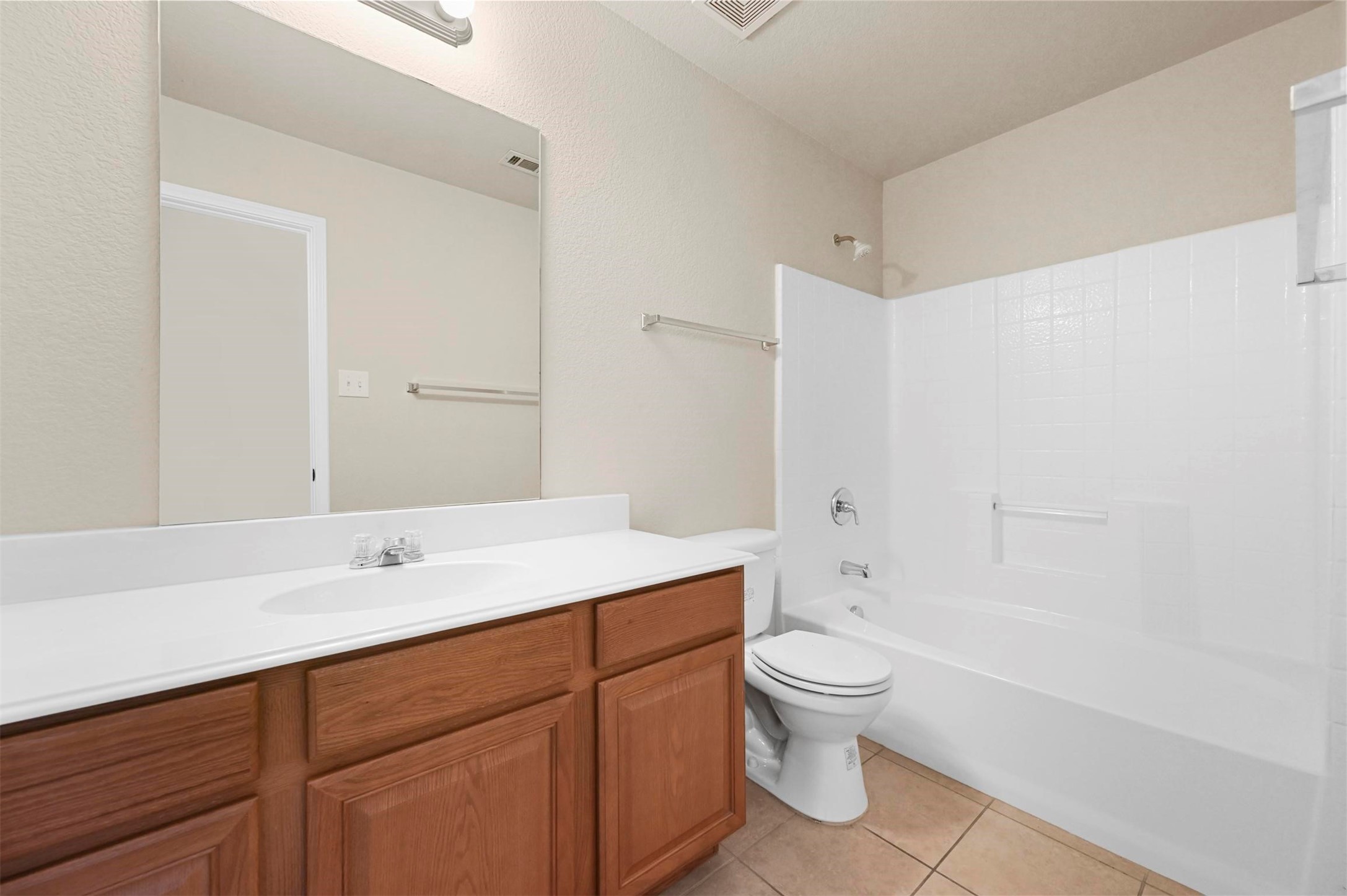 914 Glenn Crossett Street