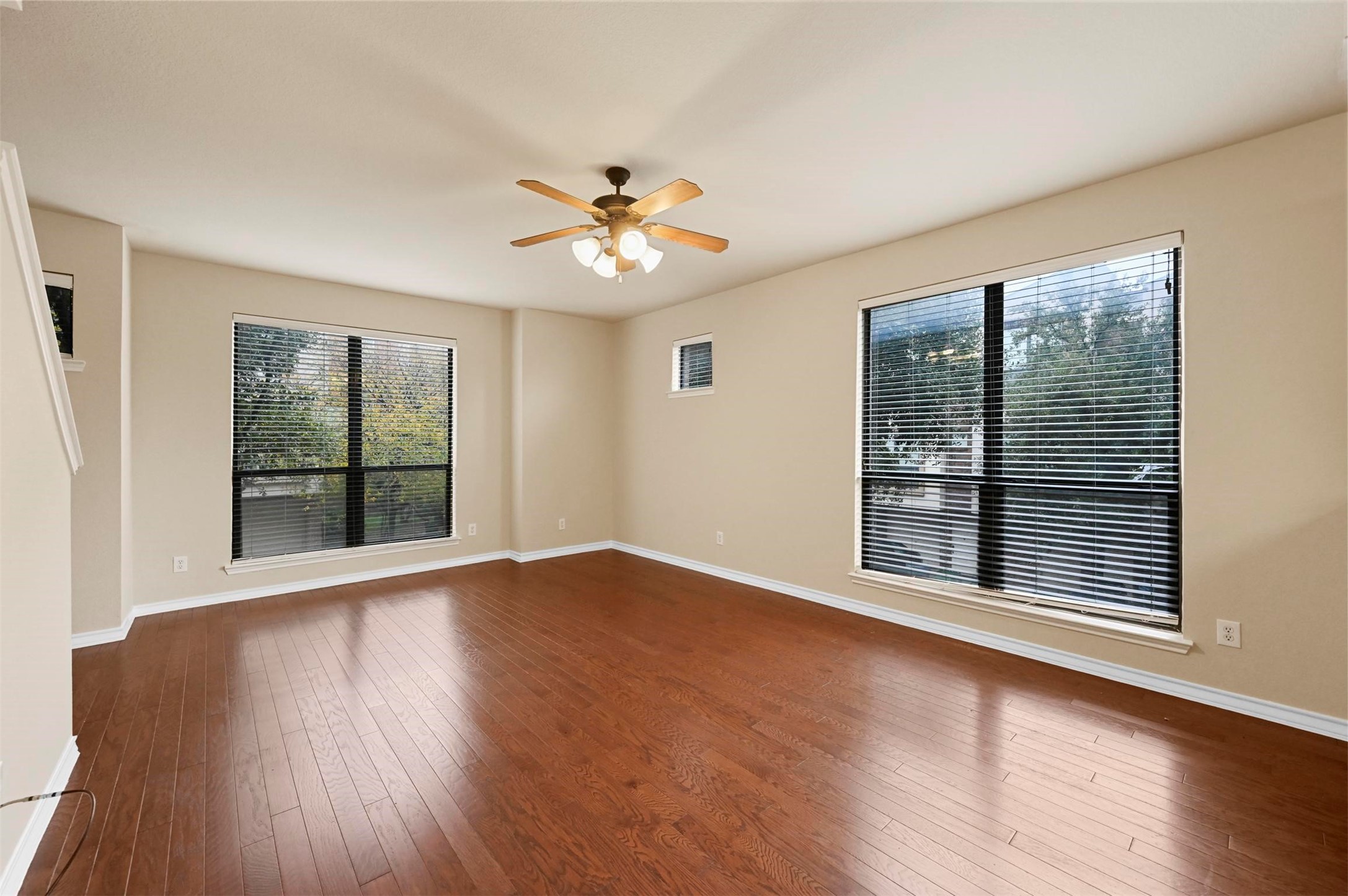 914 Glenn Crossett Street