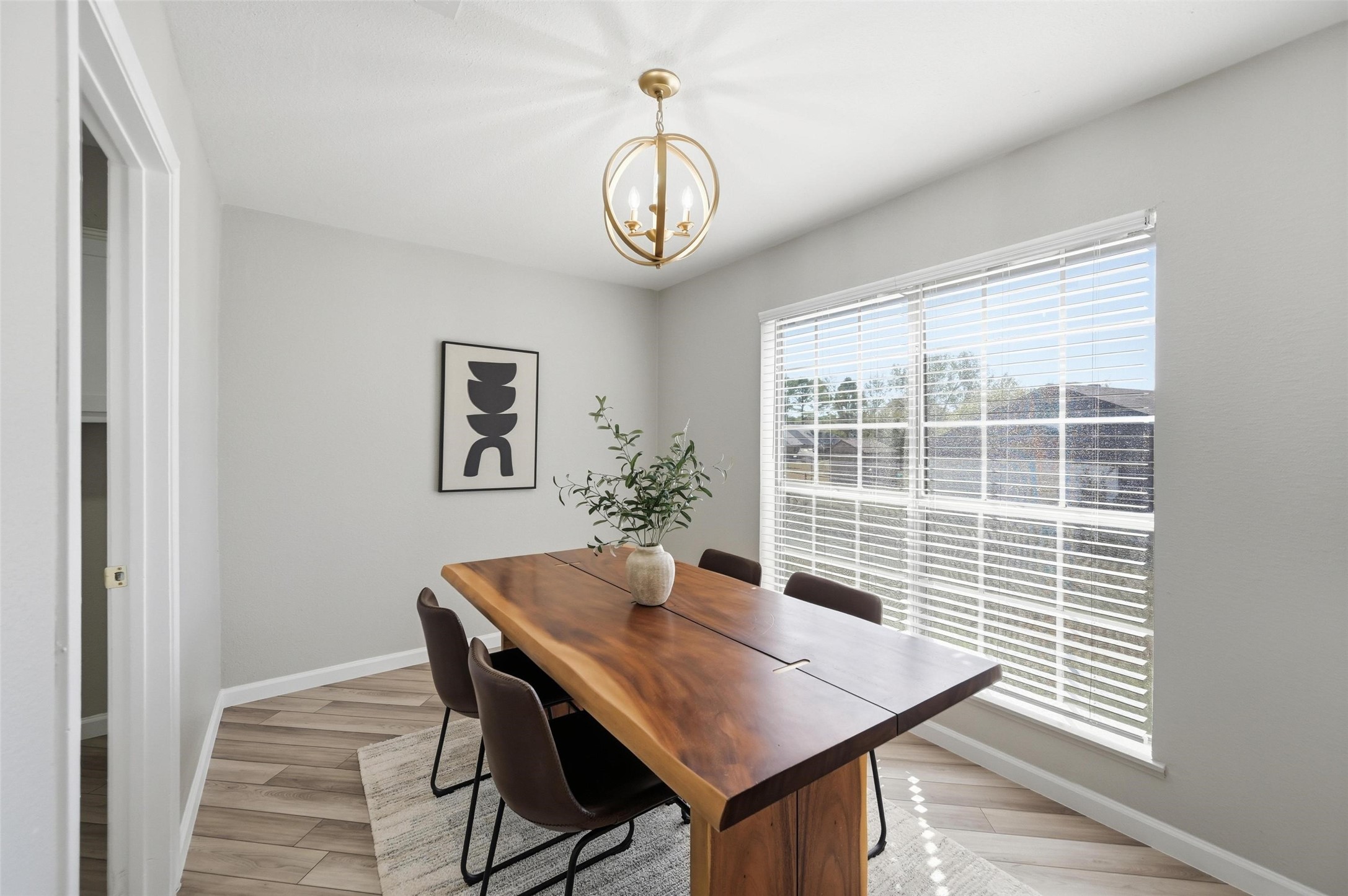 101 Park Trail Place