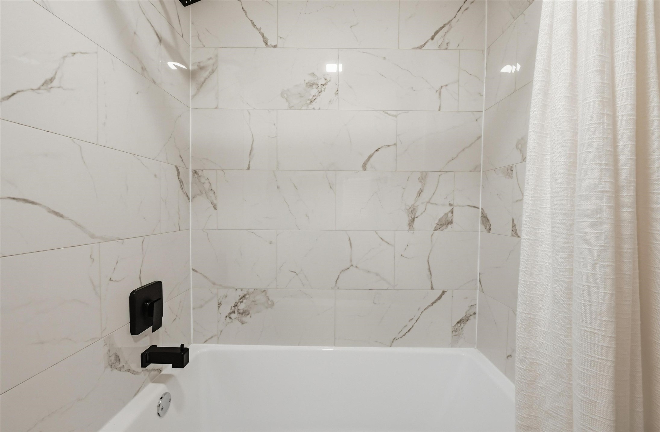 101 Park Trail Place