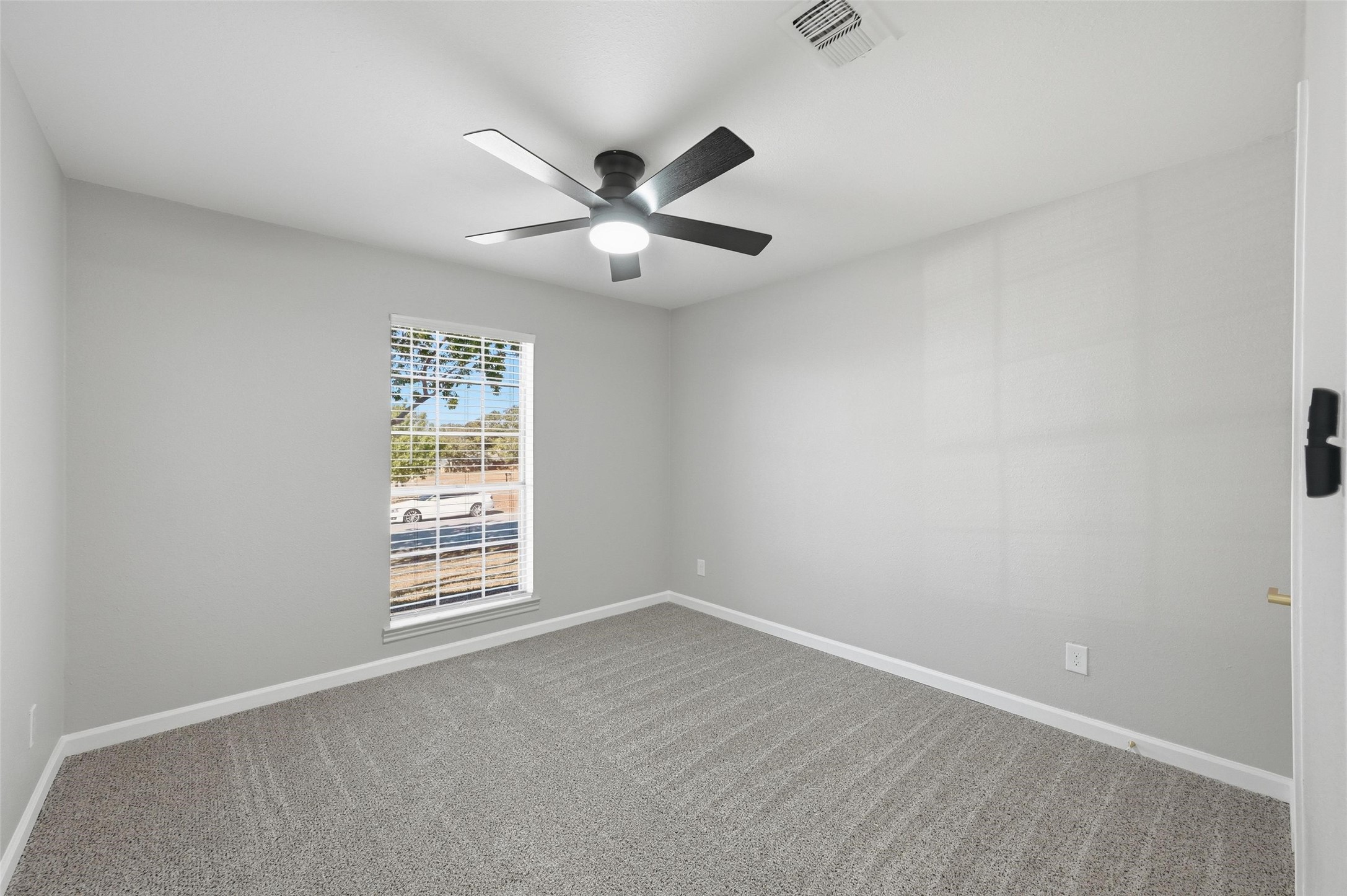 101 Park Trail Place