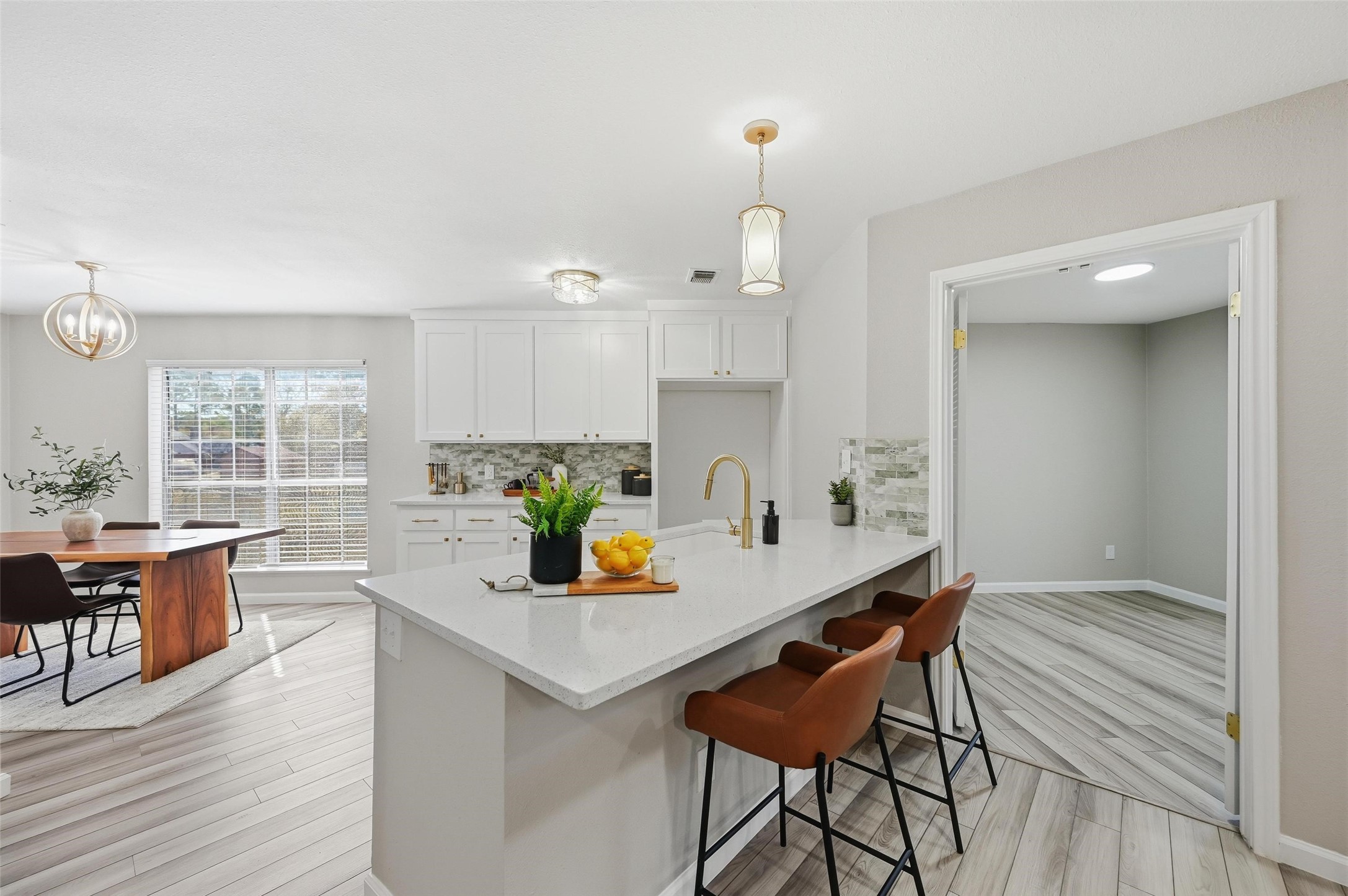 101 Park Trail Place