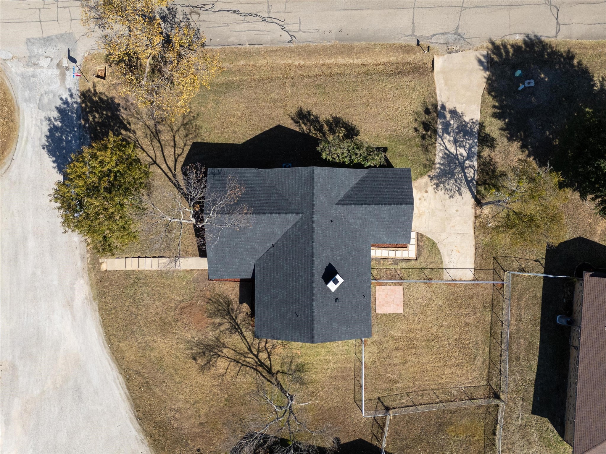 101 Park Trail Place