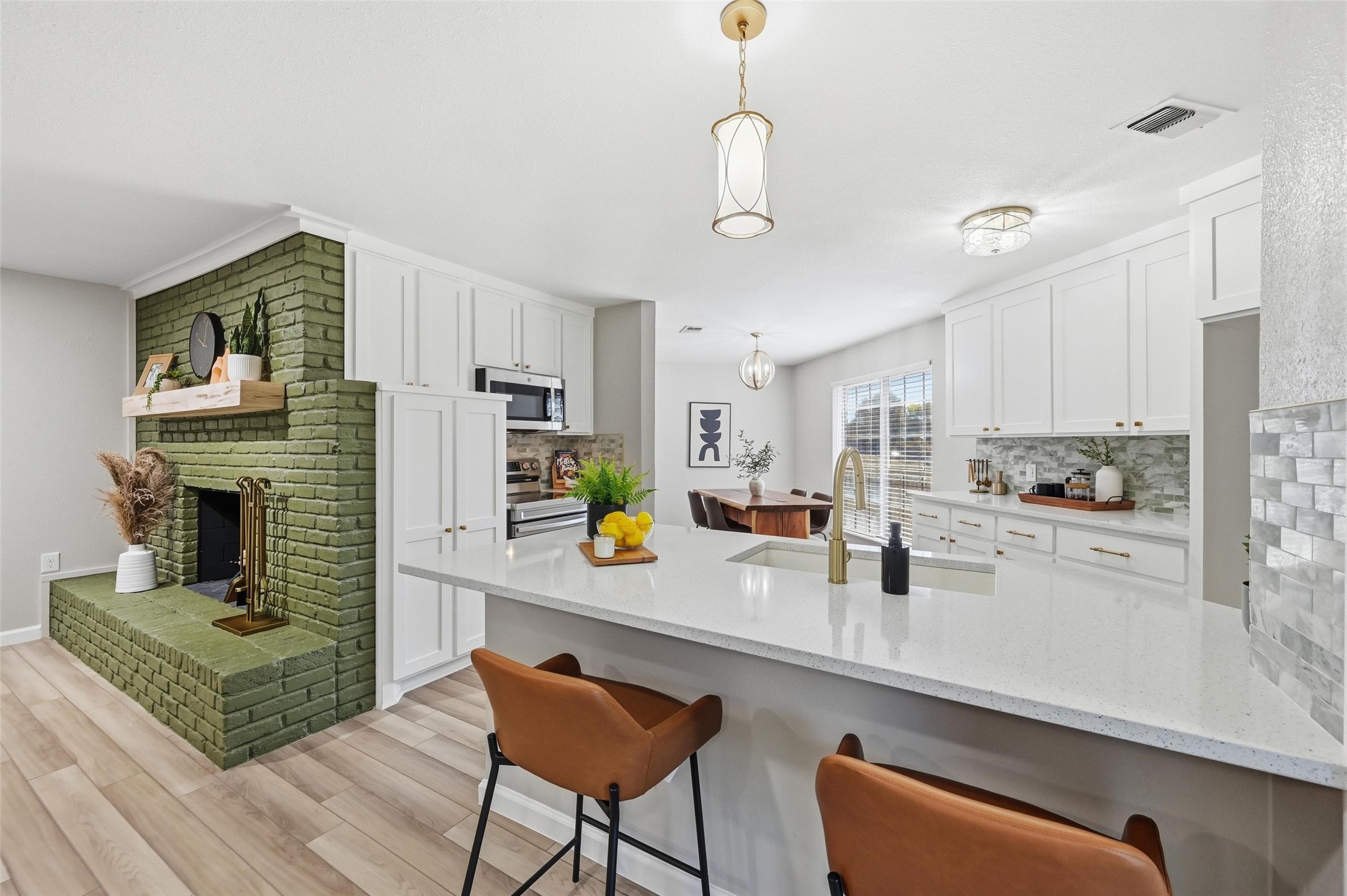 101 Park Trail Place