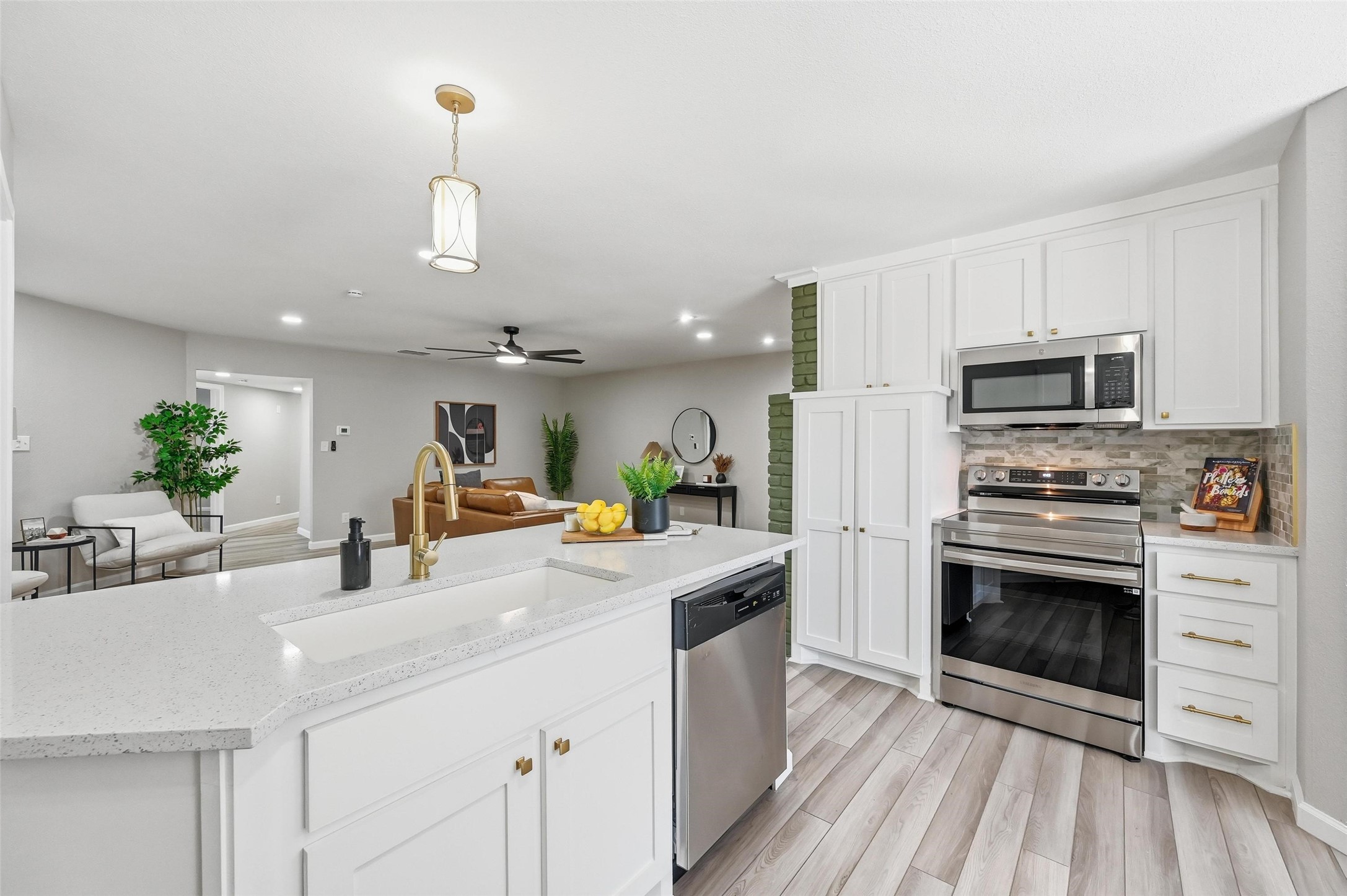 101 Park Trail Place