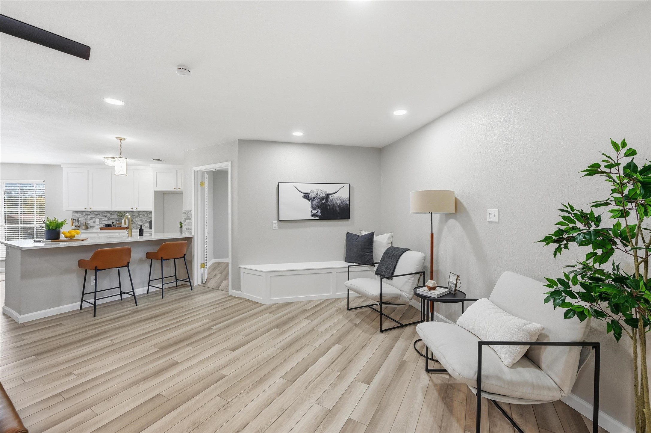 101 Park Trail Place