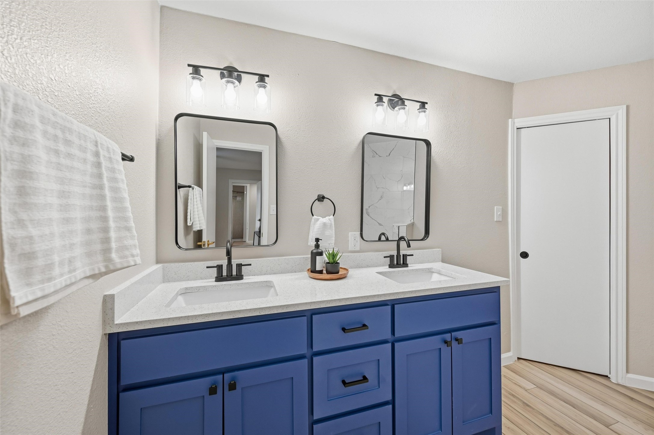 101 Park Trail Place