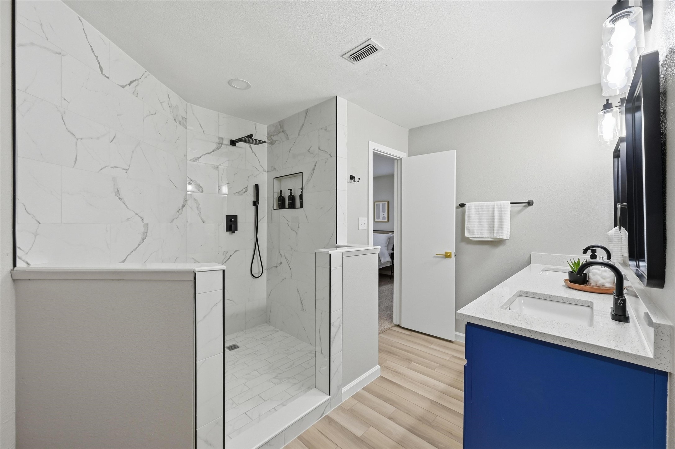 101 Park Trail Place