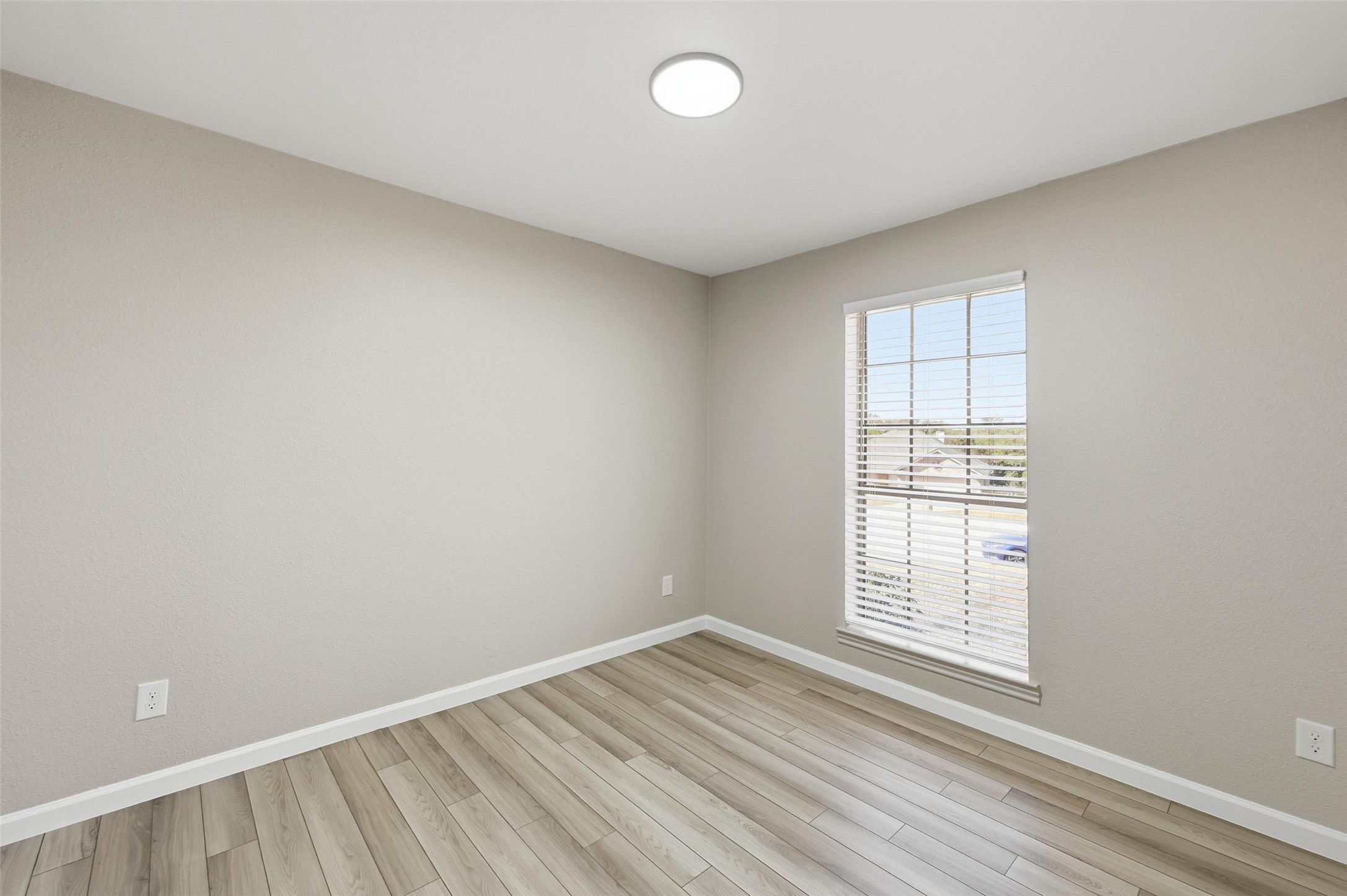 101 Park Trail Place