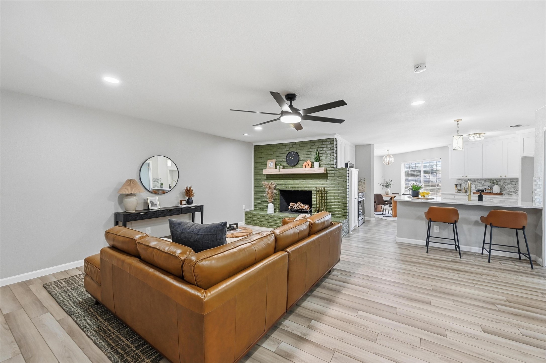 101 Park Trail Place