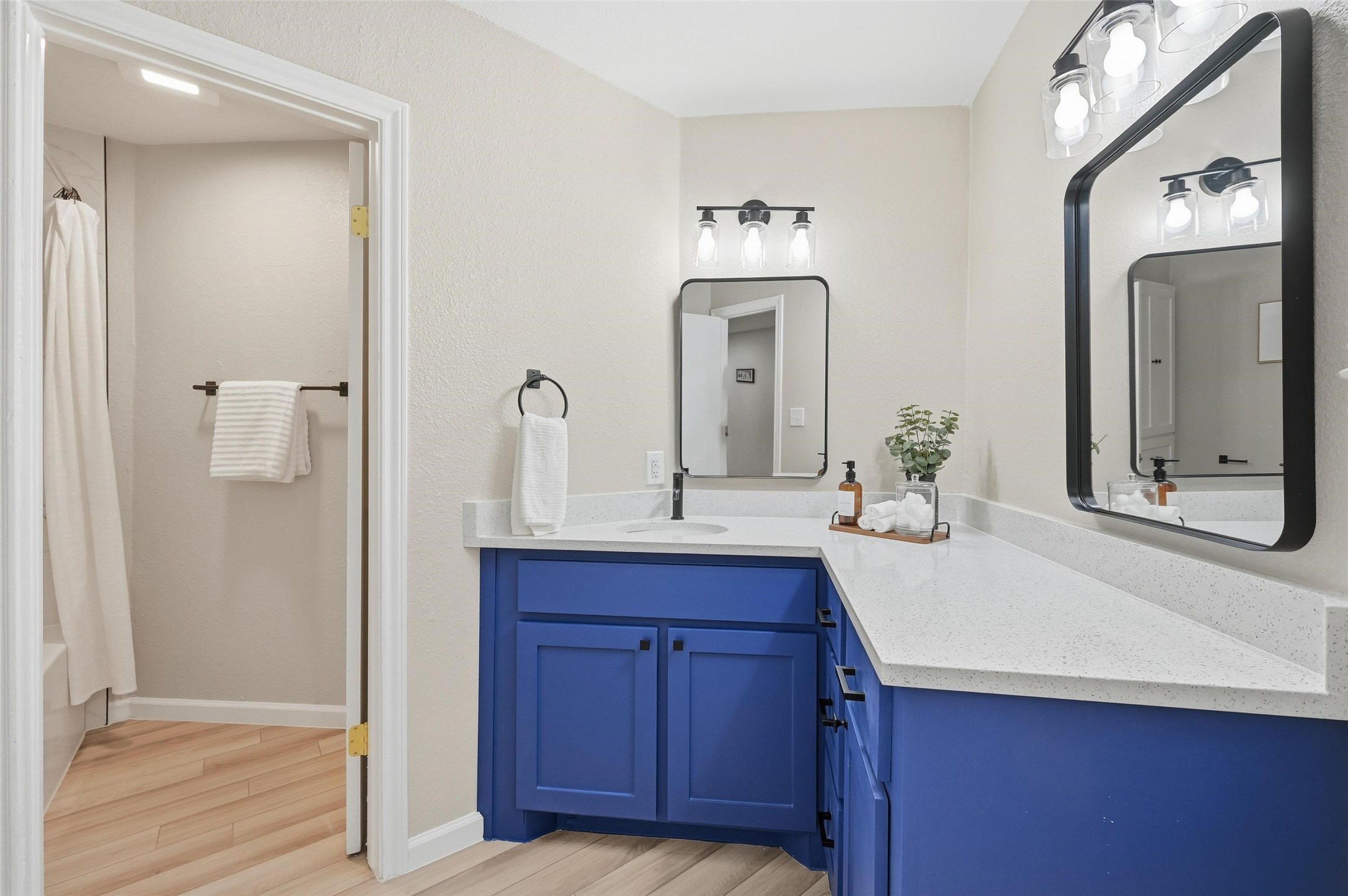 101 Park Trail Place