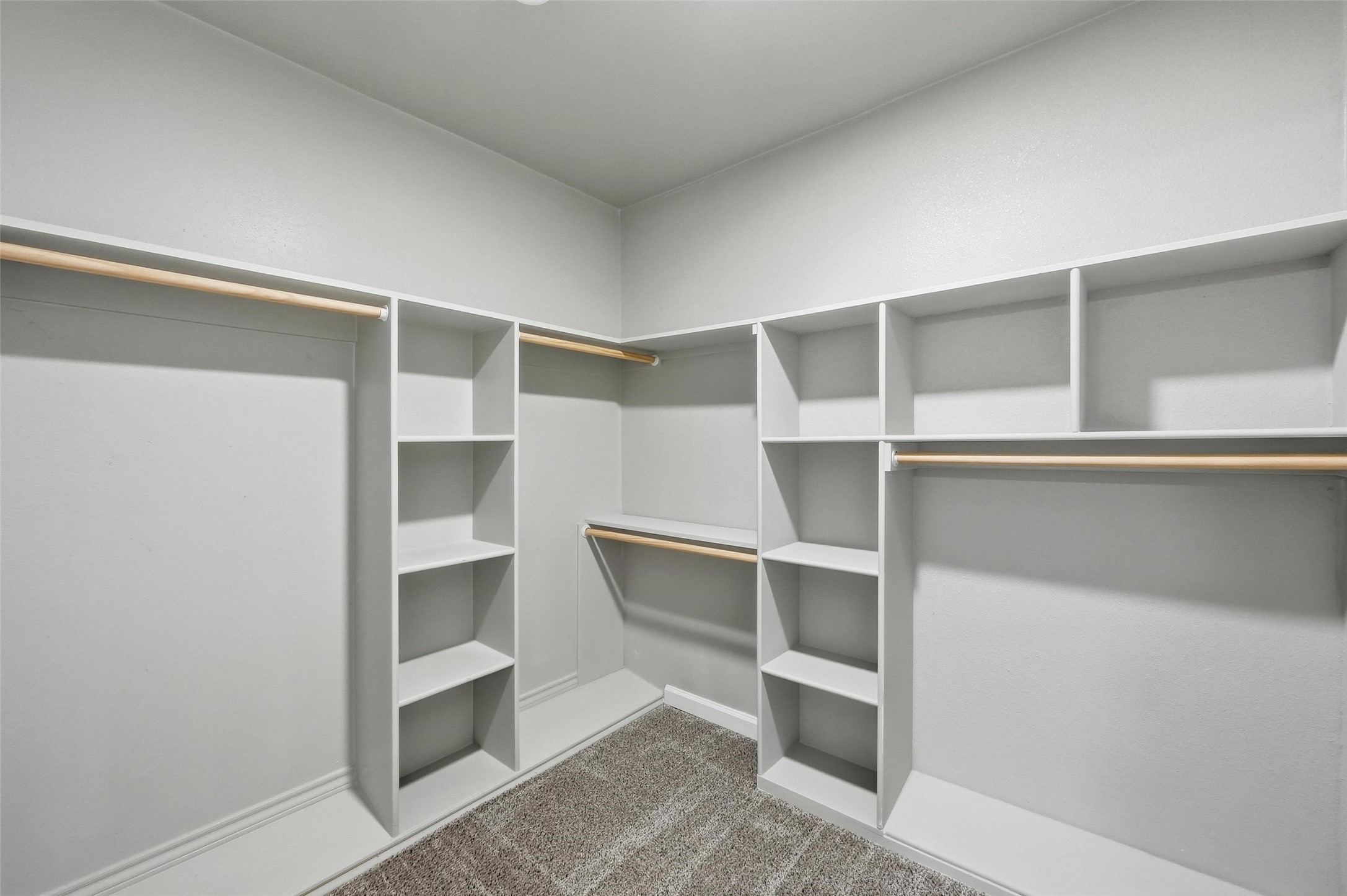 101 Park Trail Place